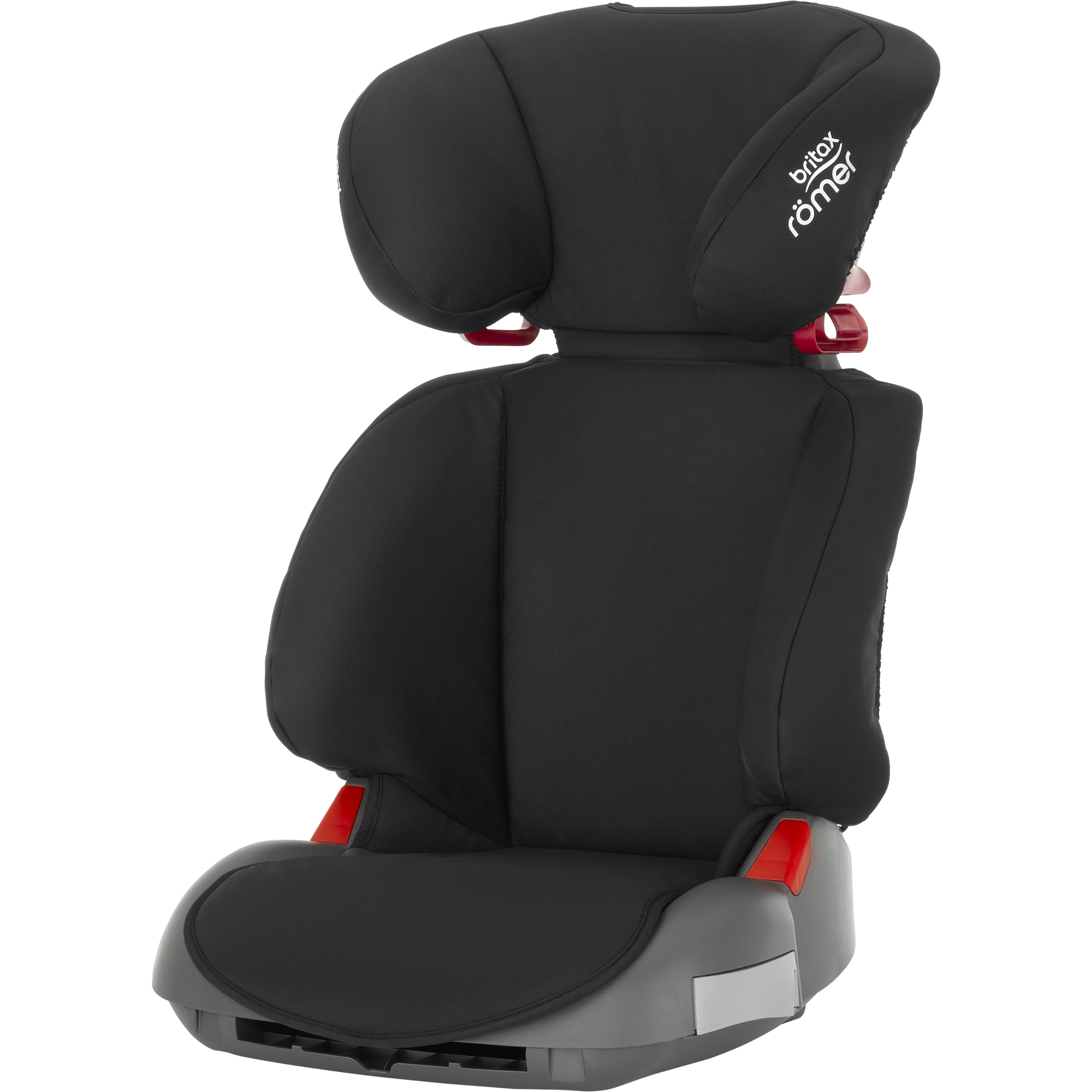 britax romer de