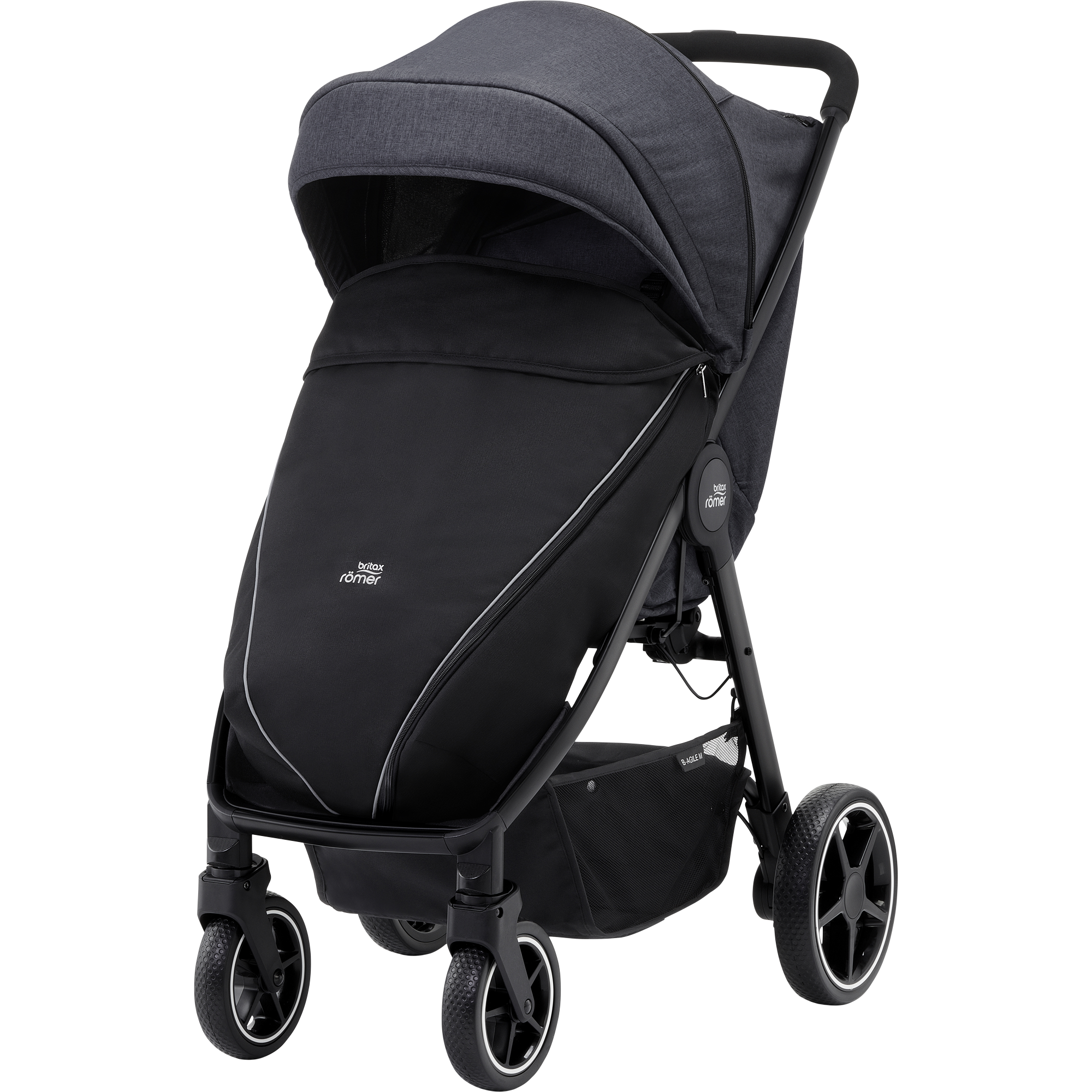 Britax romer kinderwagen outlet