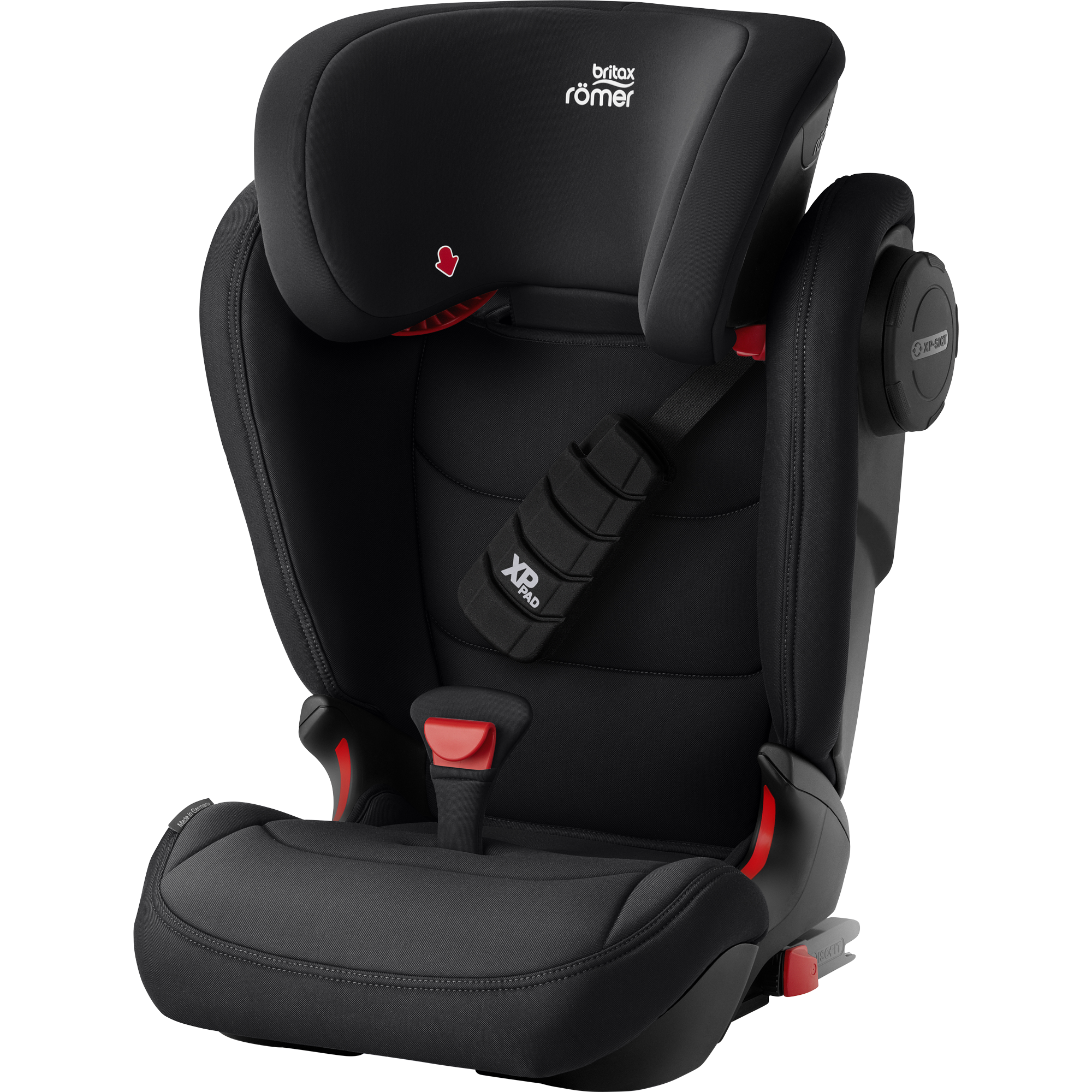 Sites-Britax-EU-Site