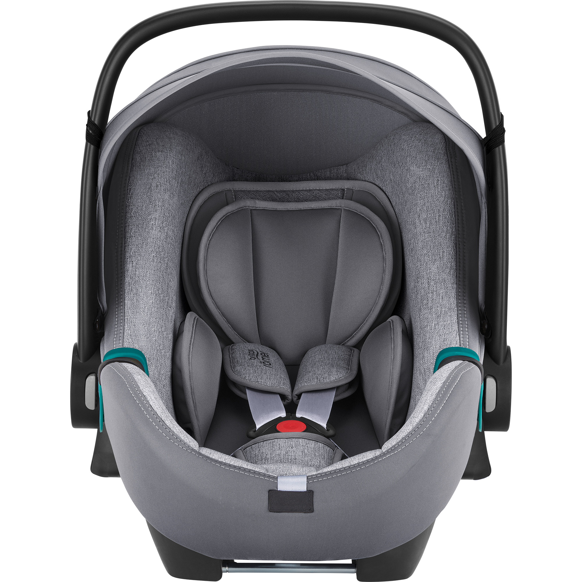 03_BABY-SAFE_3_i-