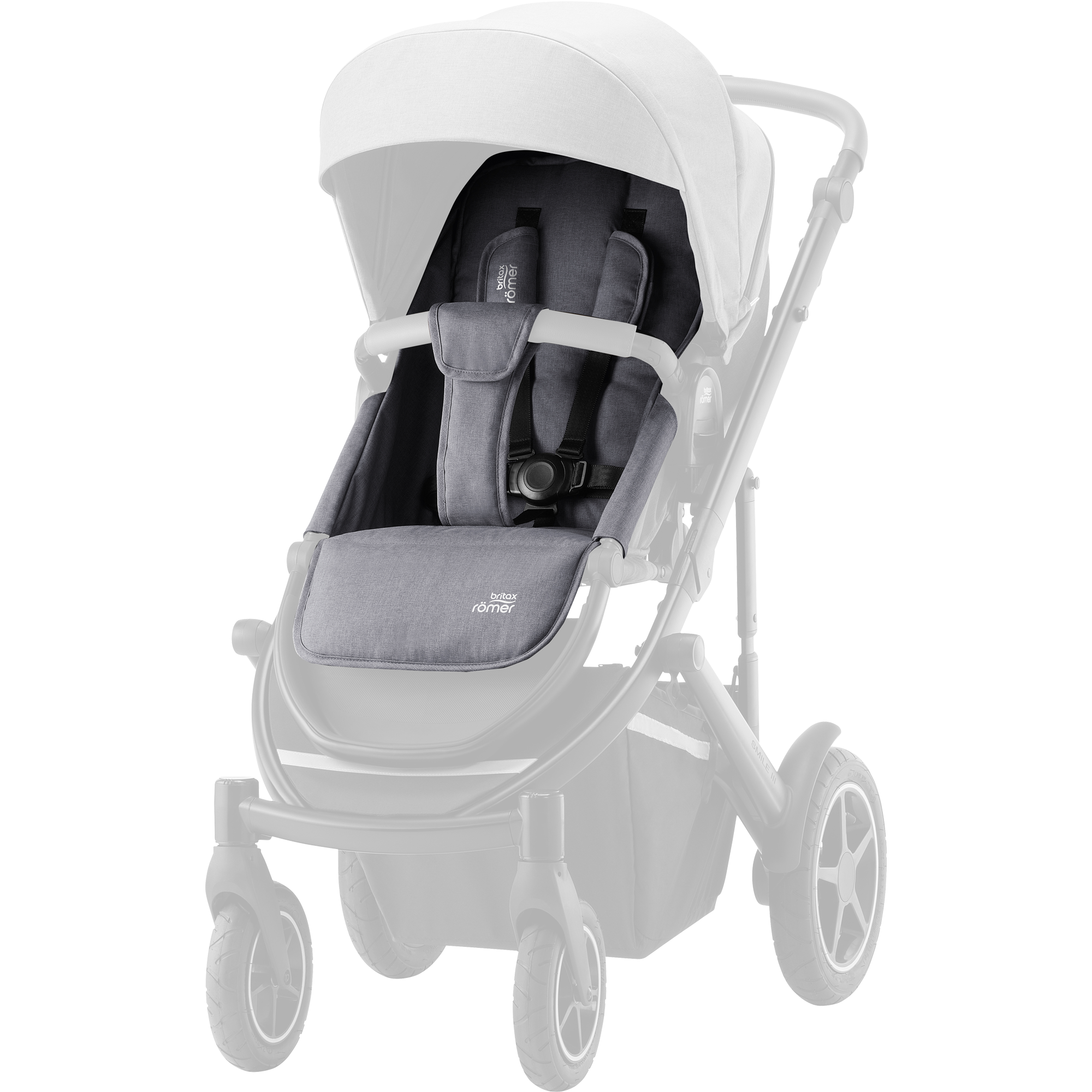 craigslist stokke crib Sleepi Downsizing Kit V3 White #Reelseat Model:CW-303D Rare Arai RX-7X Ducati This kit allows for