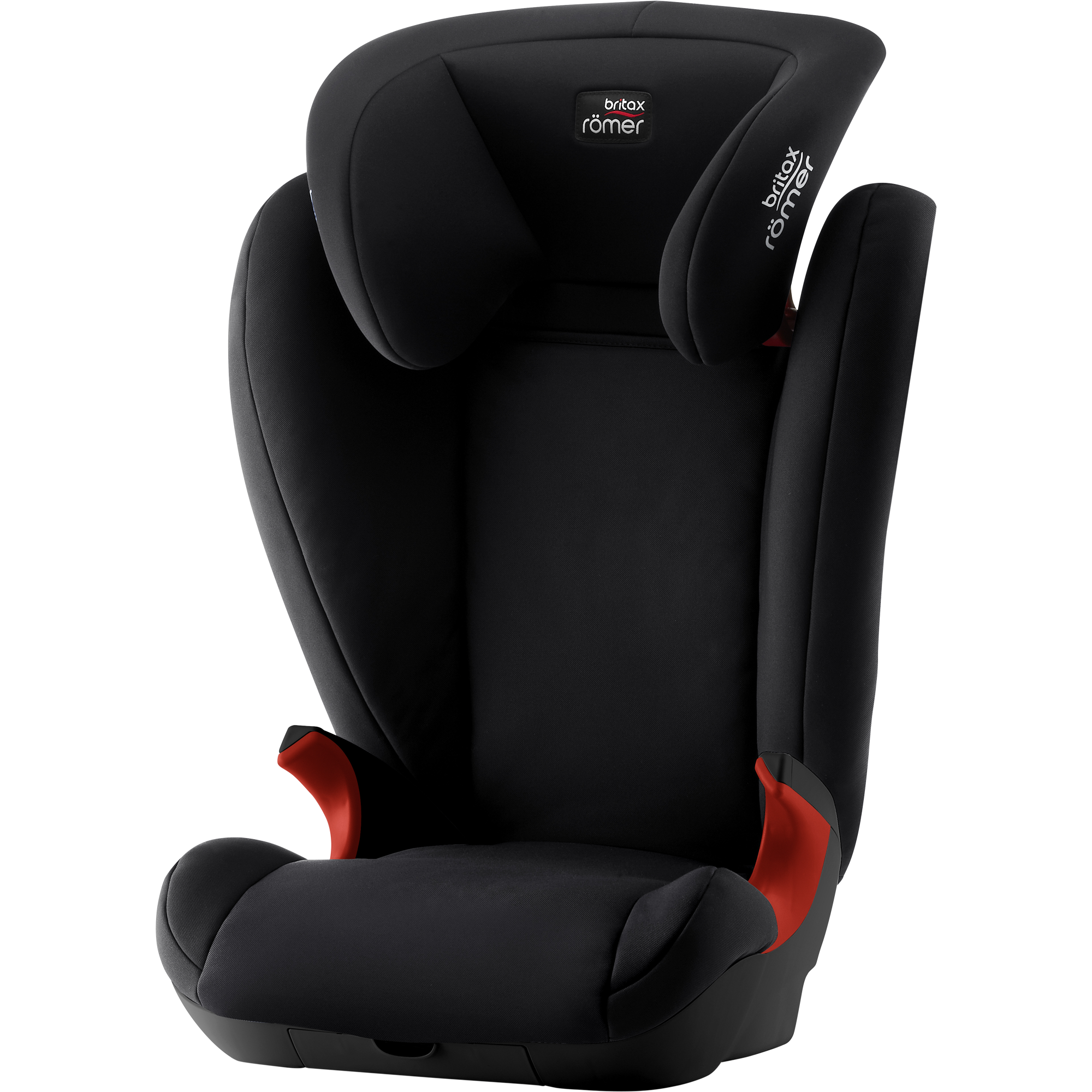 Britax sales romer de