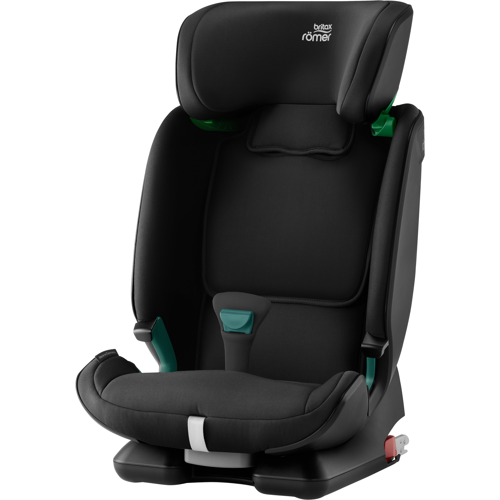Sites-Britax-EU-Site
