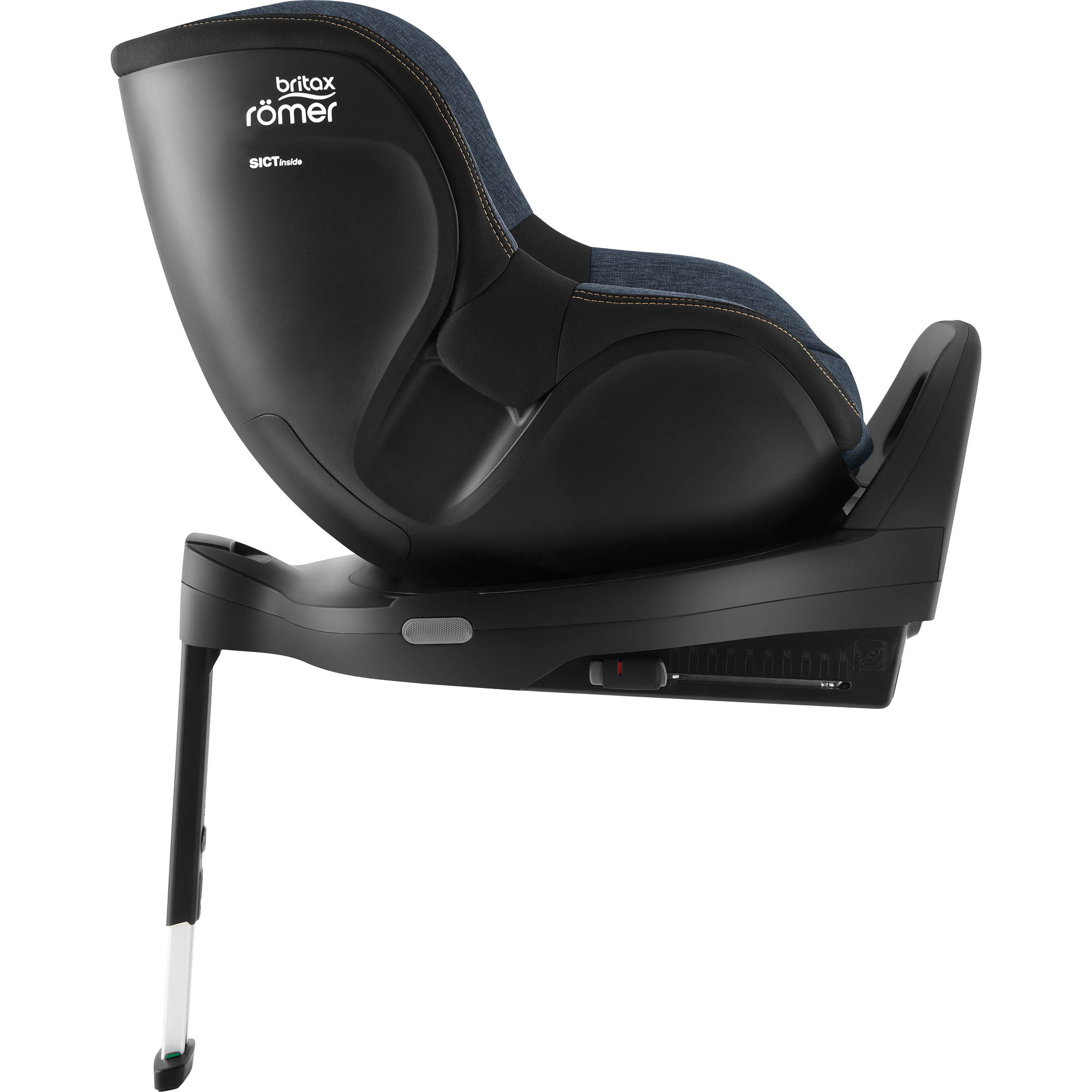 Britax romer de cheap