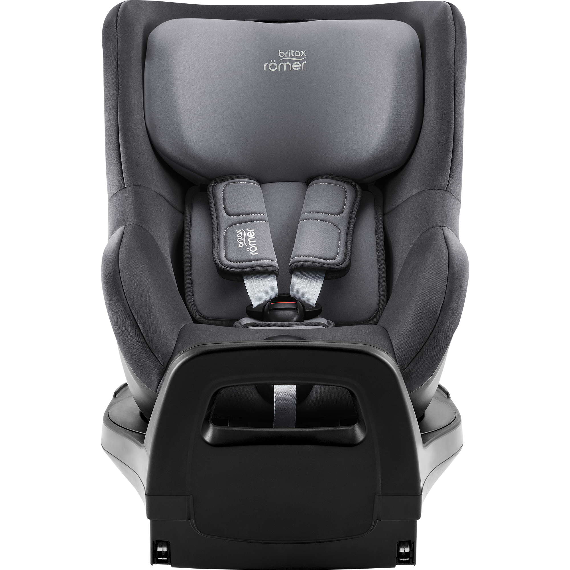 Britax romer black deals friday