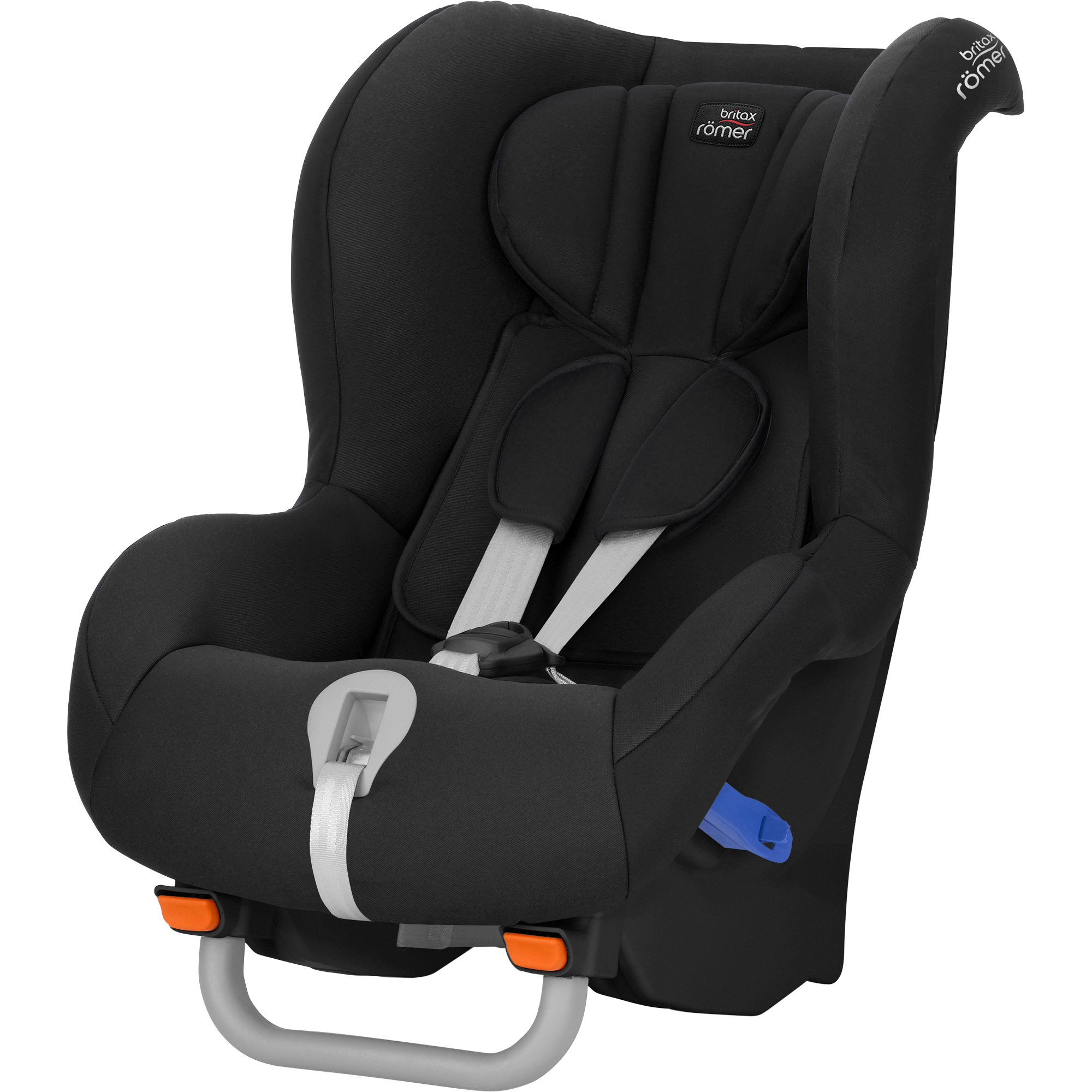 Max Way Car Seat Britax Römer Max Way Car Seat Britax Römer, How To Remove Britax Booster Seat