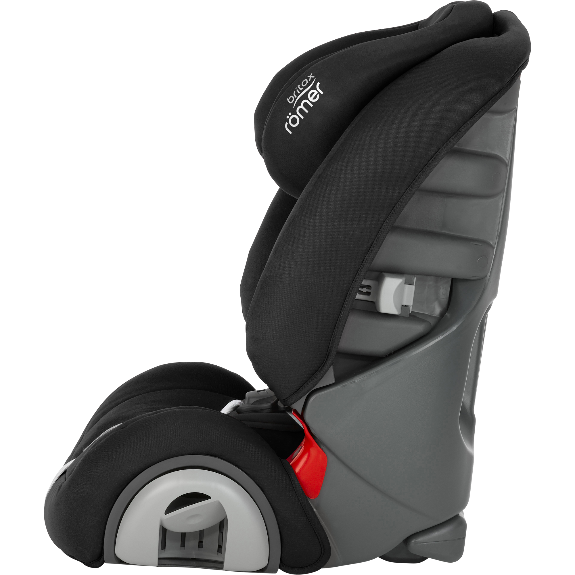 Sites-Britax-EU-Site