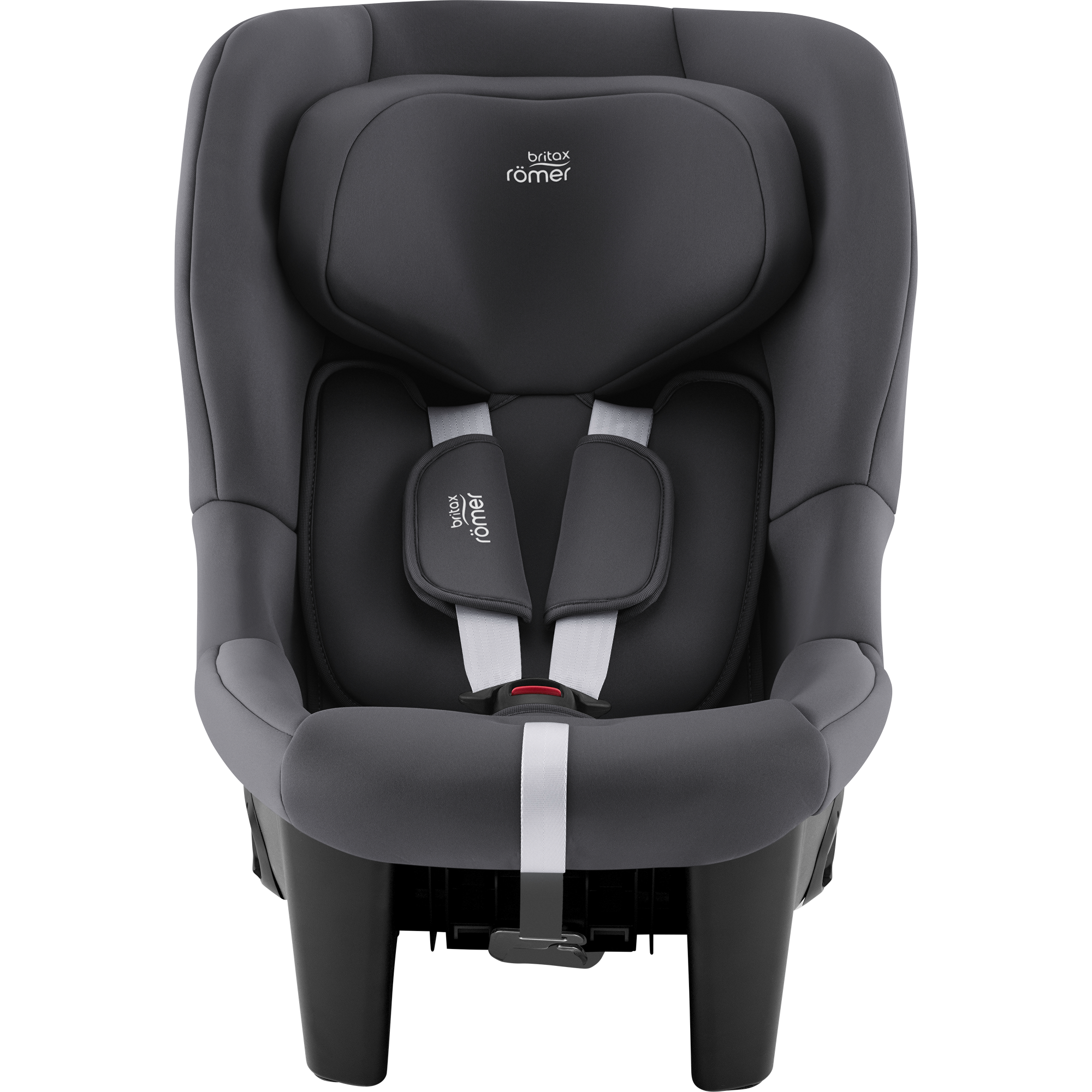 Safeway booster seat new arrivals