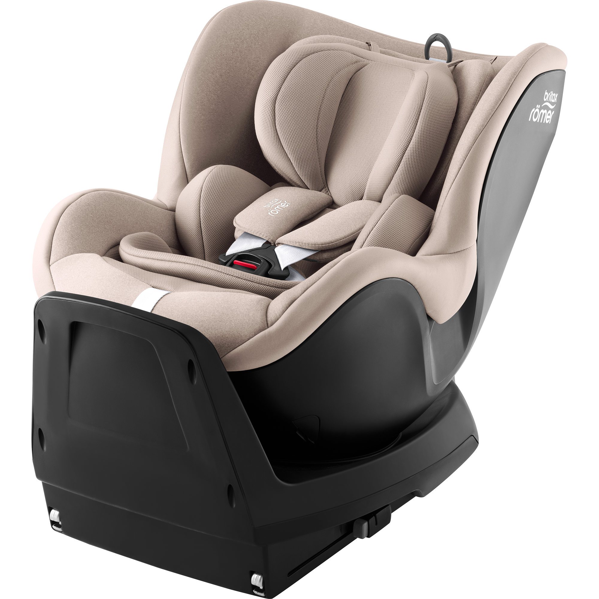 DUALFIX PLUS | Britax Römer
