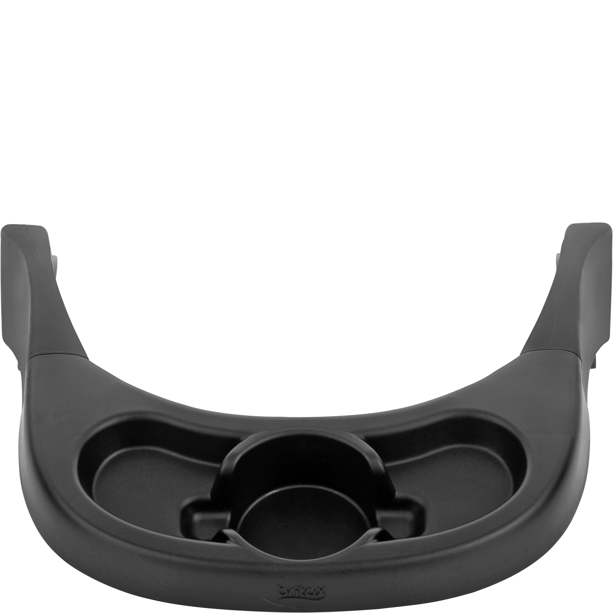 B agile tray shop