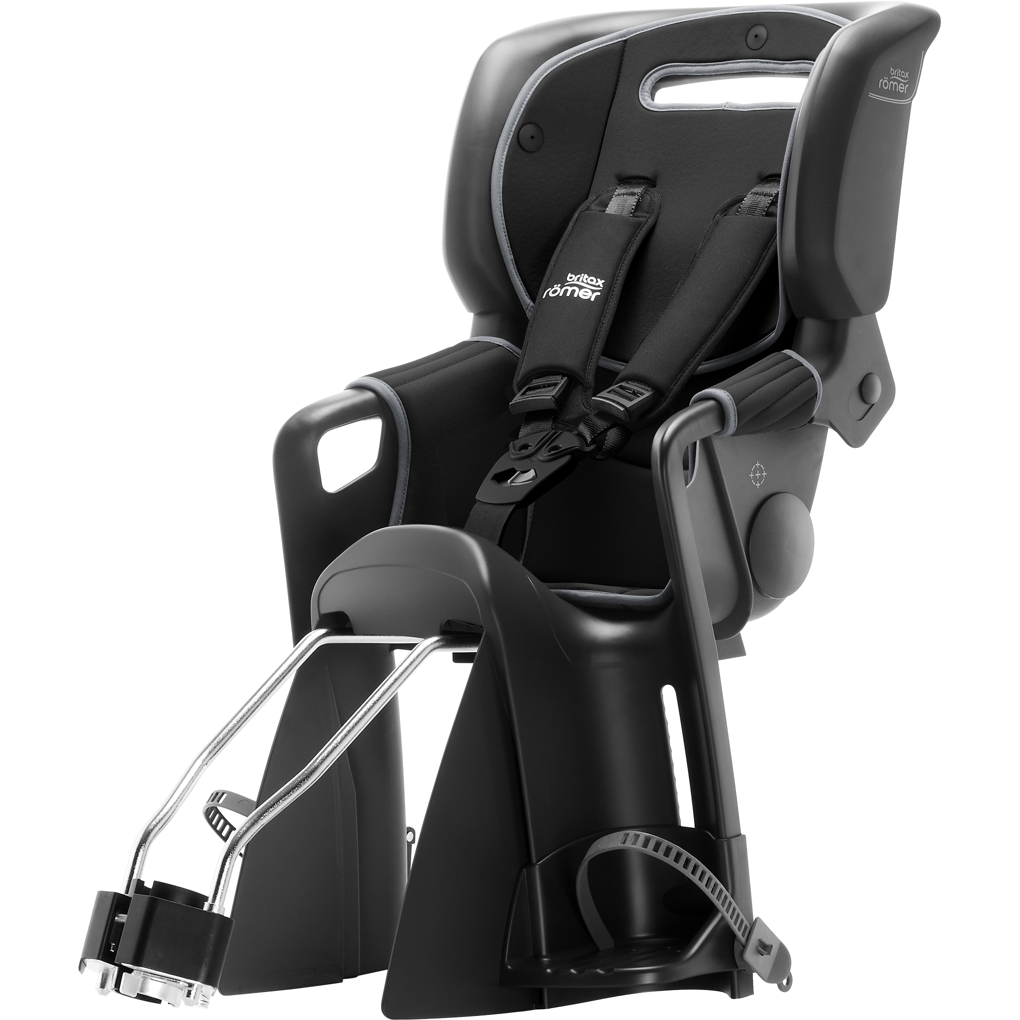 Britax Römer自転車用チャイルドシートJOCKEY 3 COMFORT Sites-Britax-EU-Site
