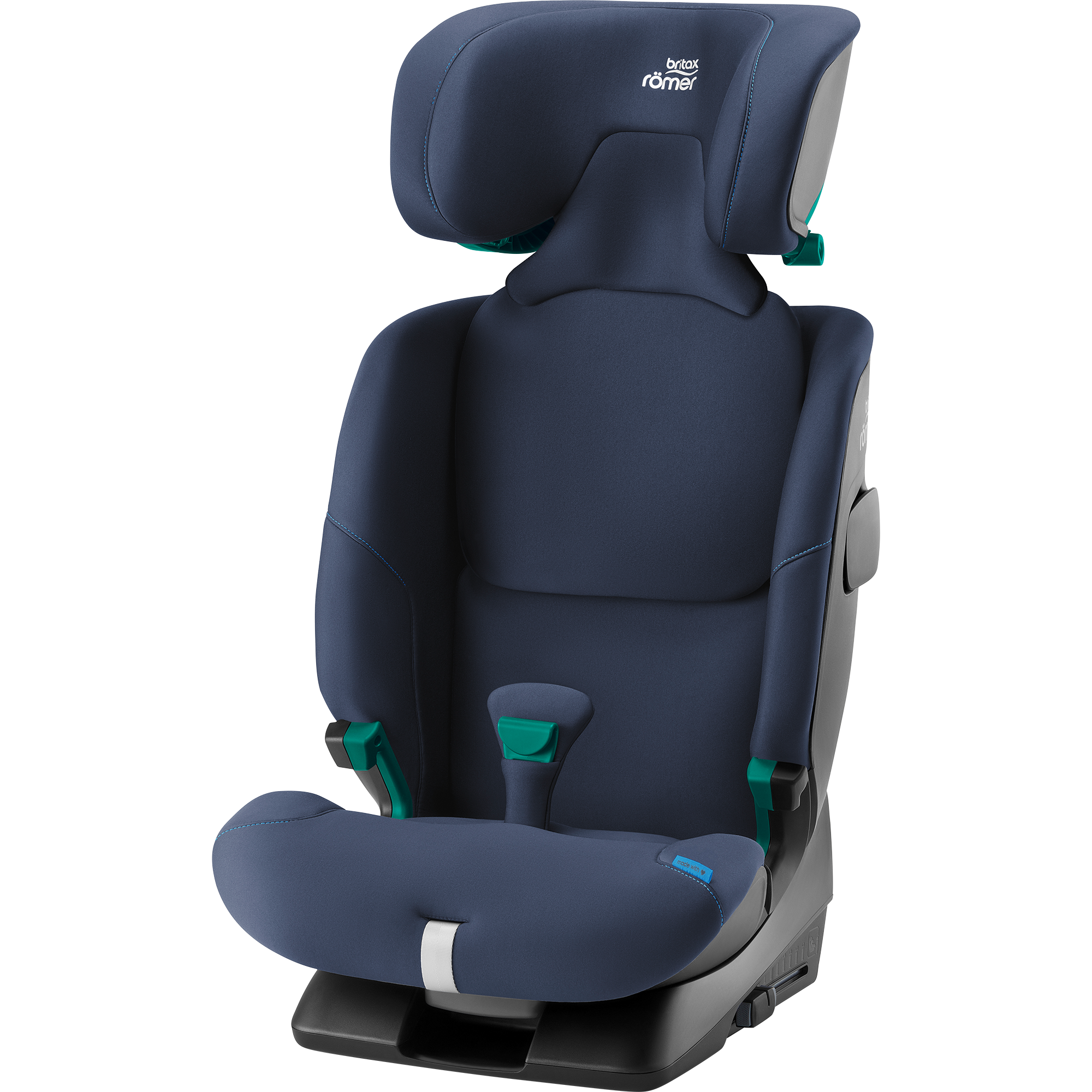 Britax advansafix ii best sale