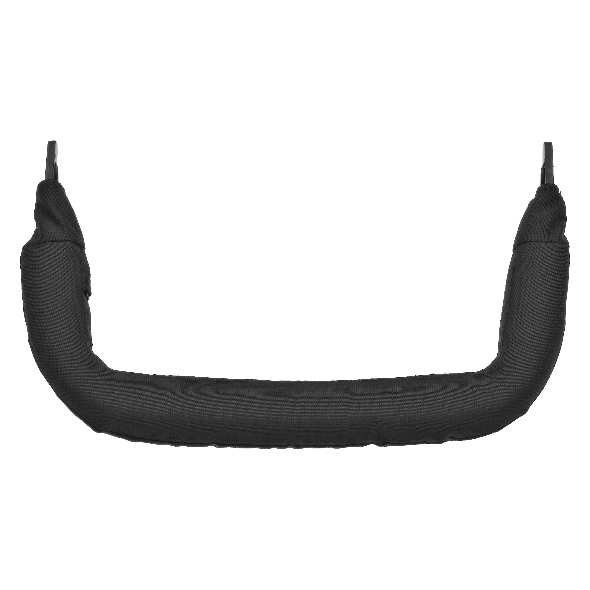 Bumper Bar incl. Textile