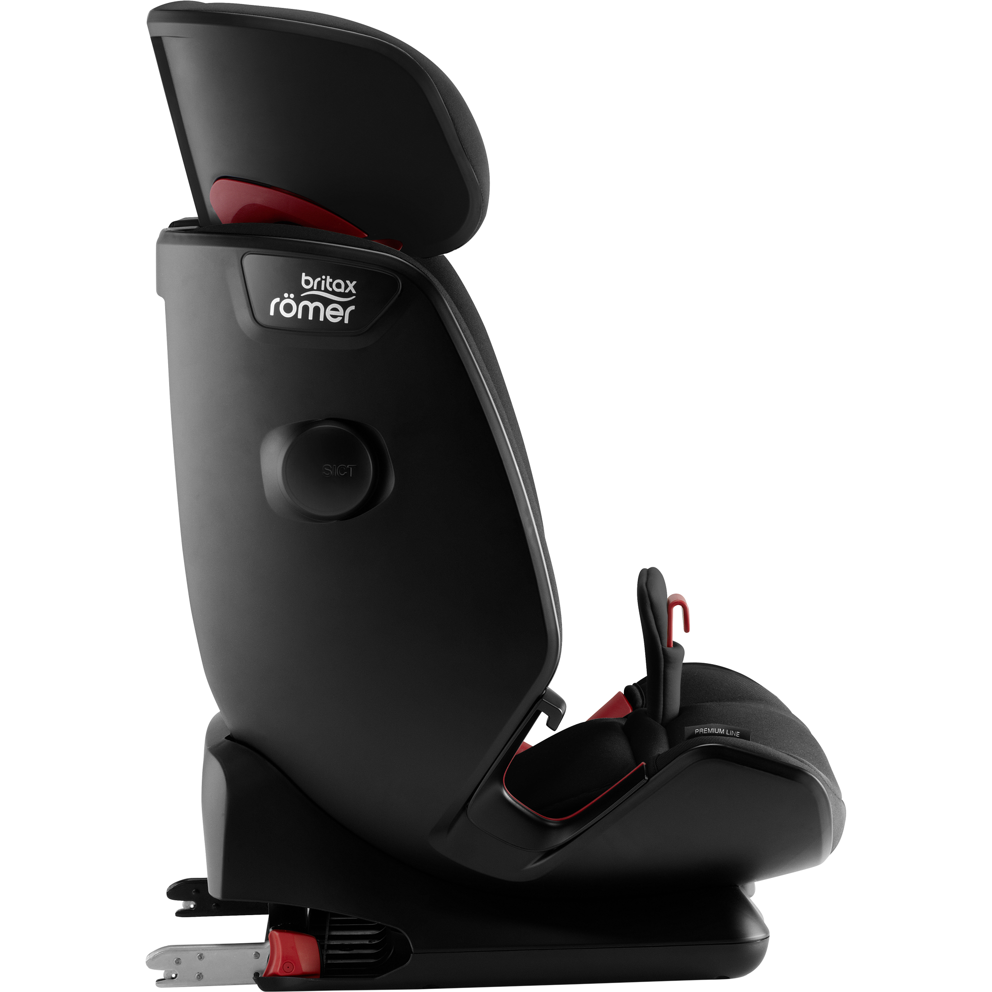 Sites-Britax-EU-Site