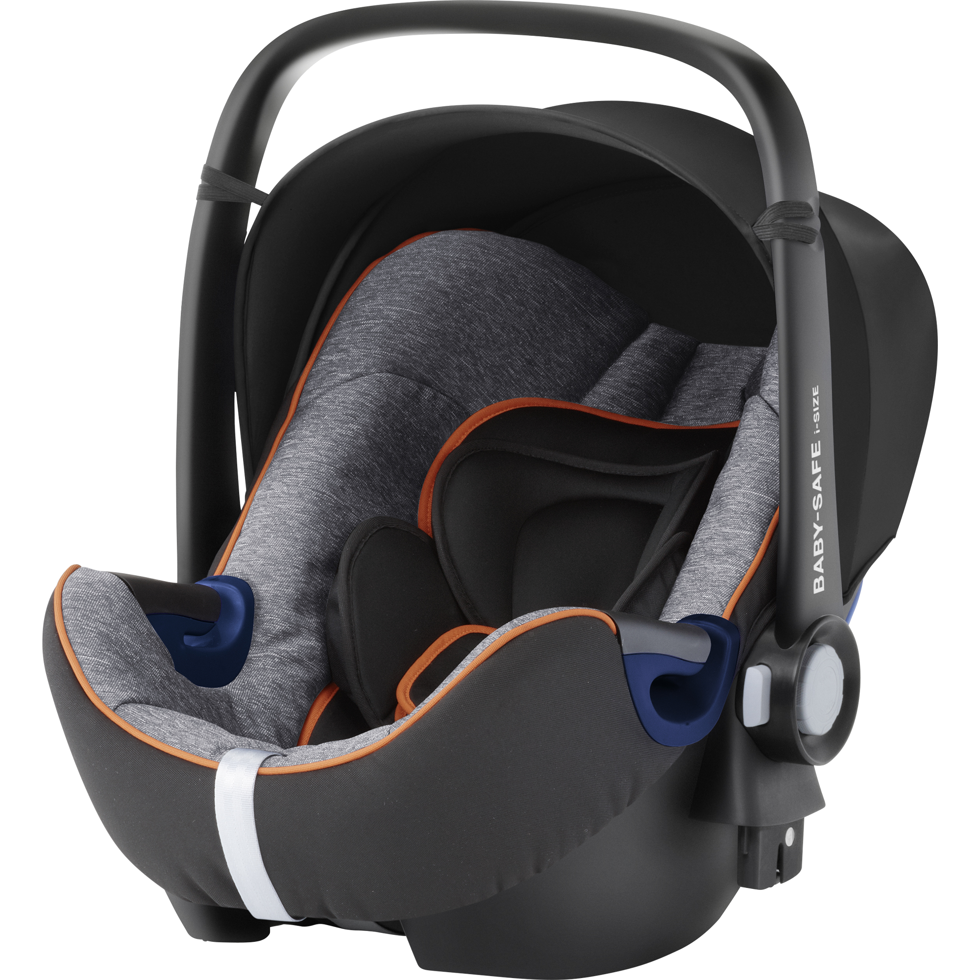 baby jogger lux bench seat