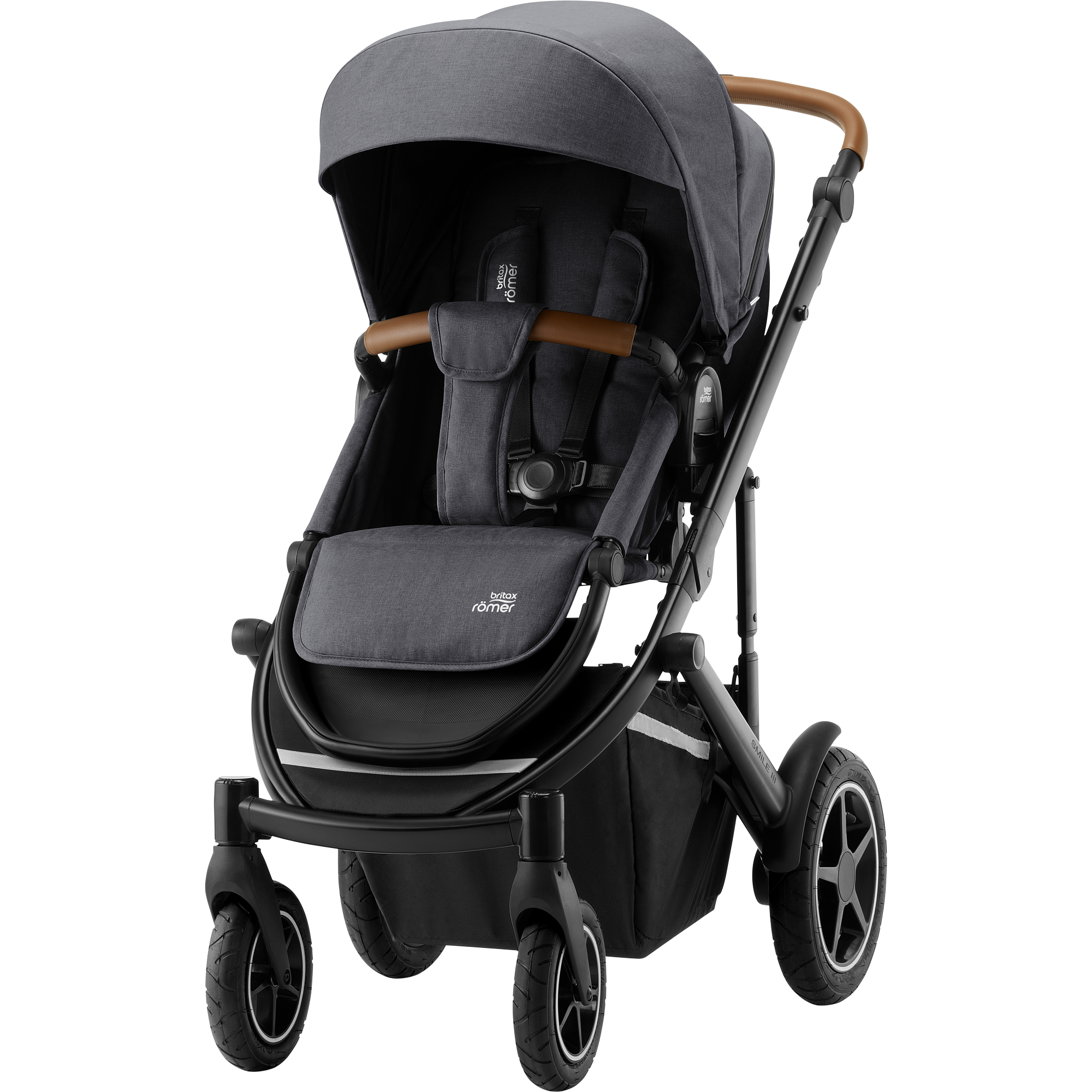 Sites-Britax-EU-Site
