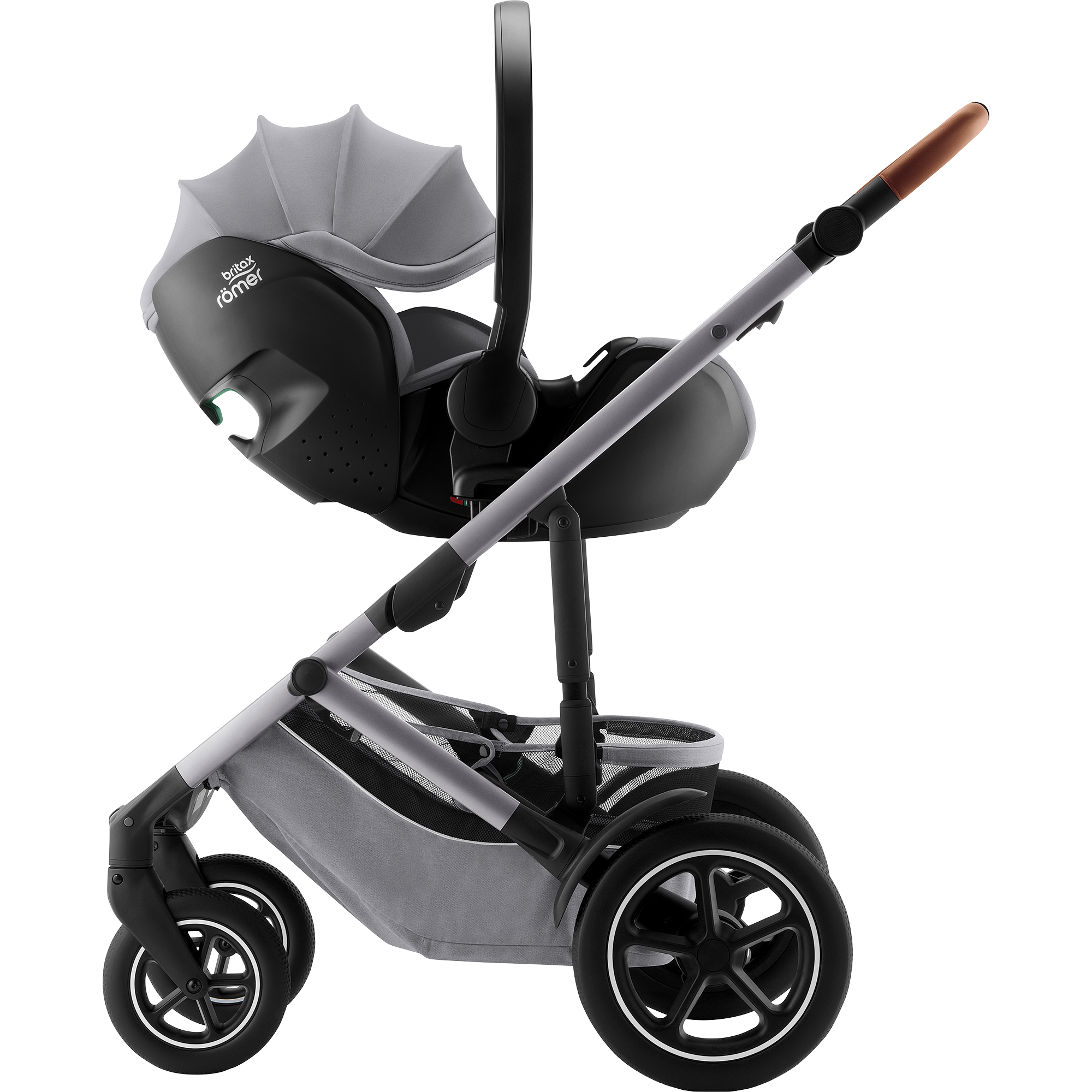 Britax romer deals de