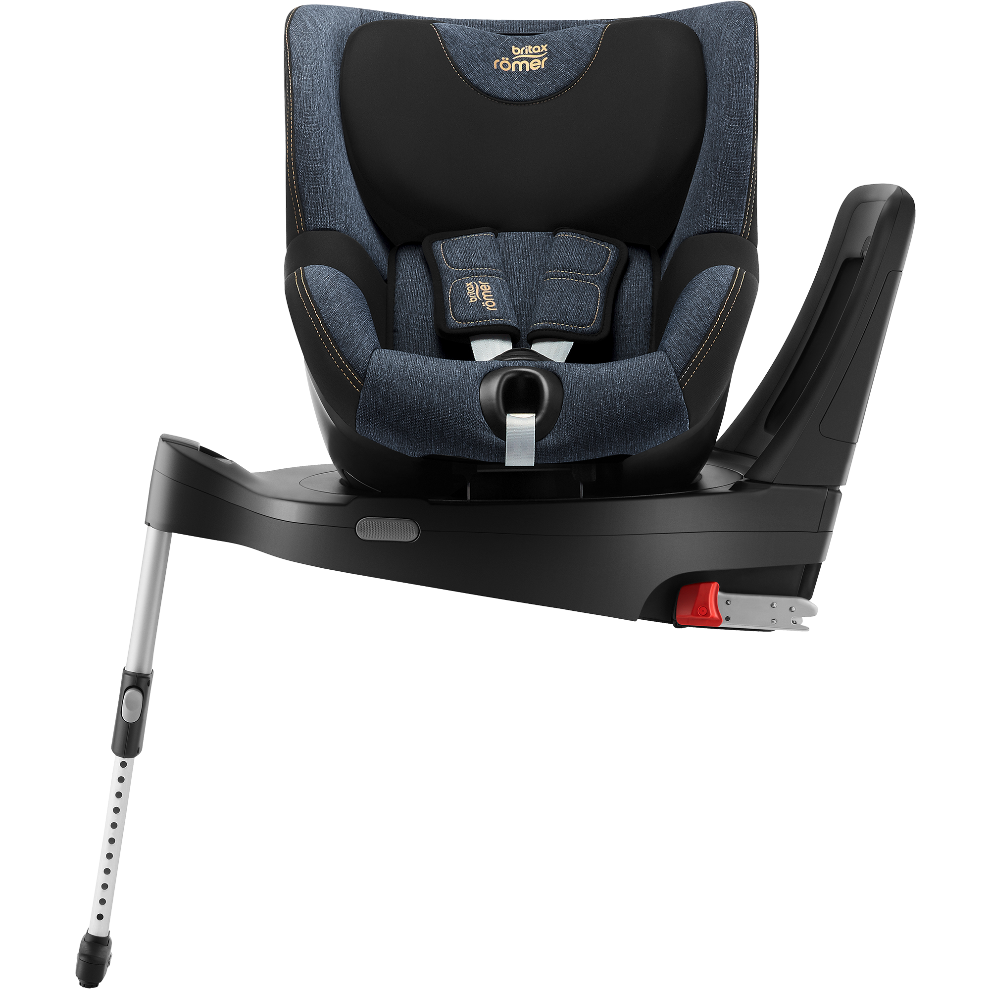 SWINGFIX M i SIZE