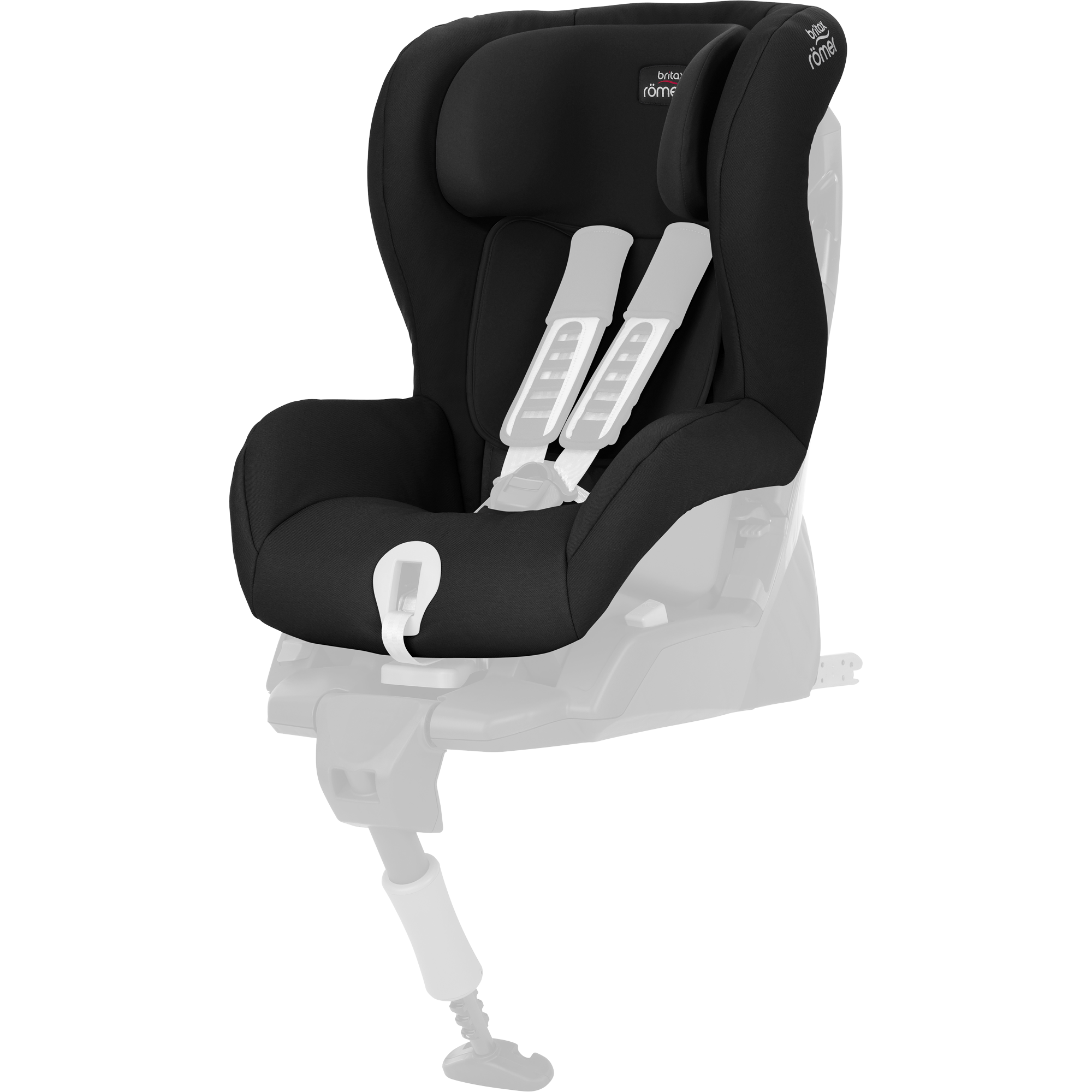 Sites Britax EU Site