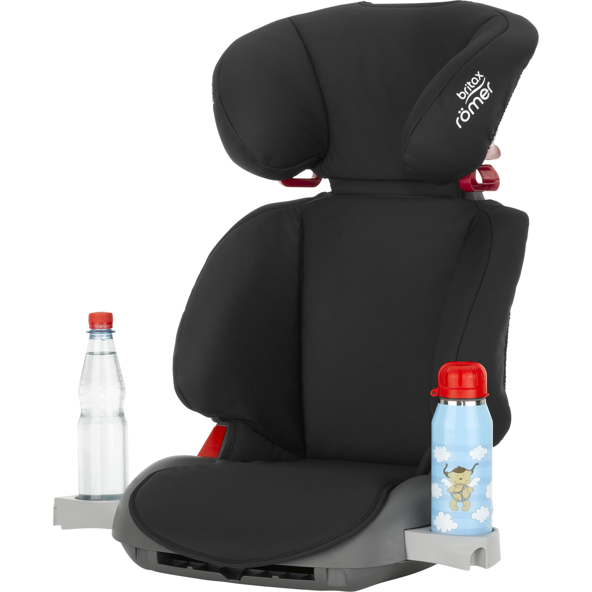 britax drink holder