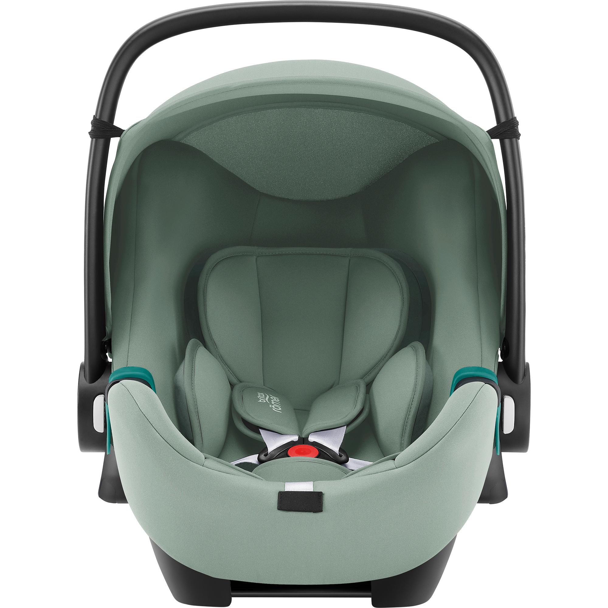 BABY-SAFE 3 i-SIZE | Britax Römer