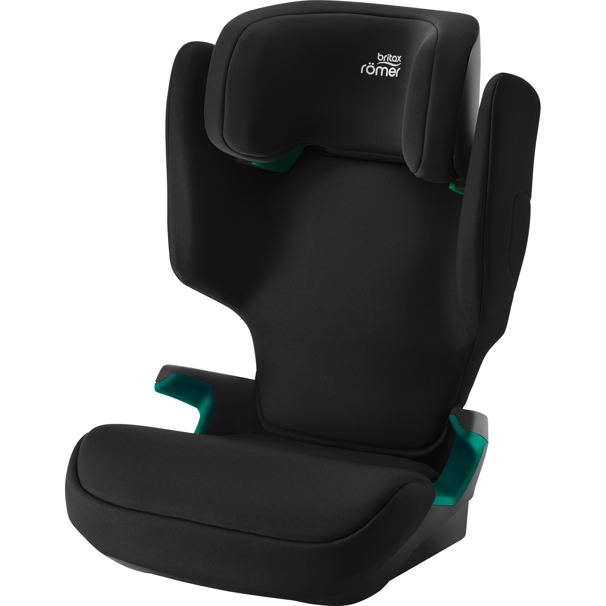 ADVENTURE PLUS 2 | Britax Römer
