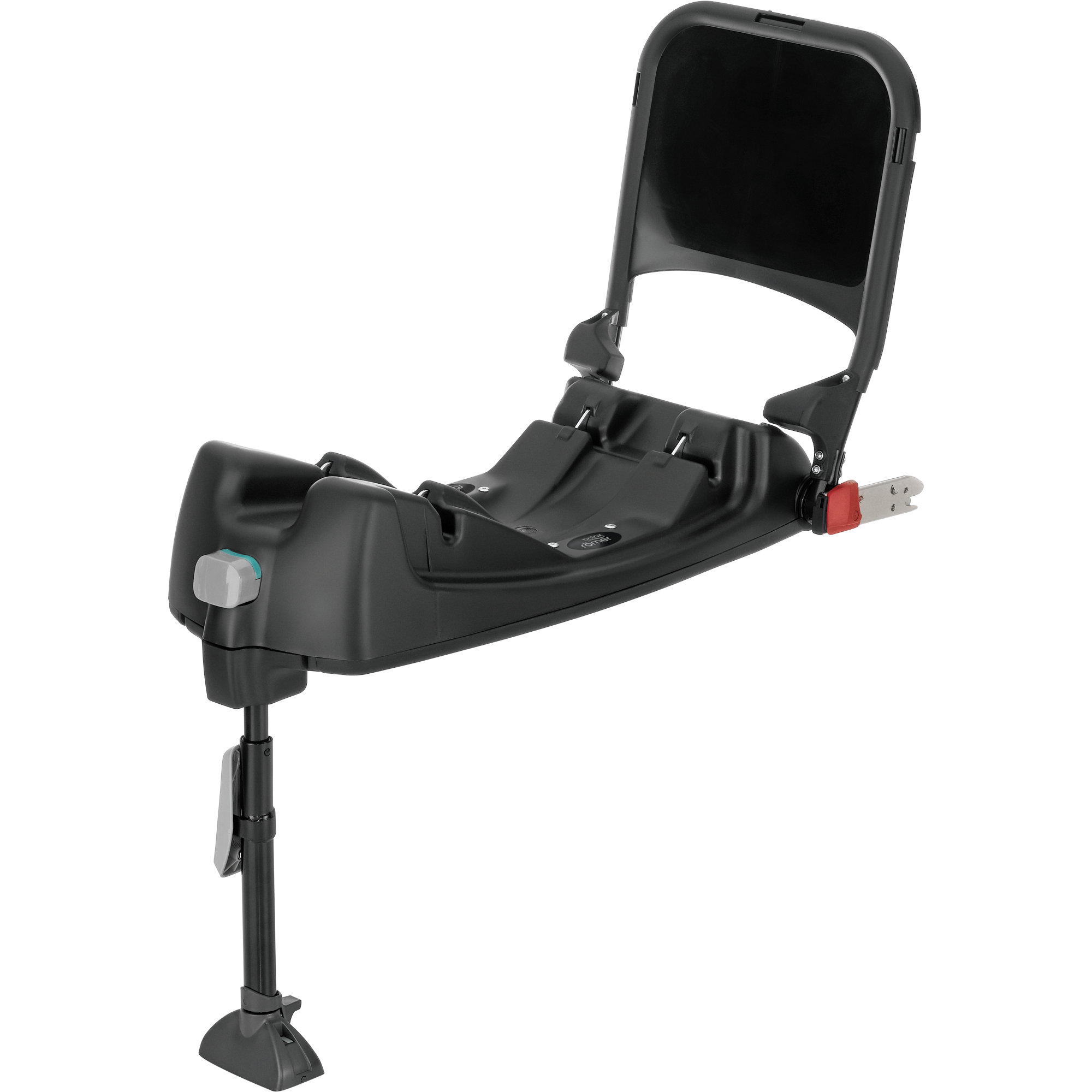 isofix base