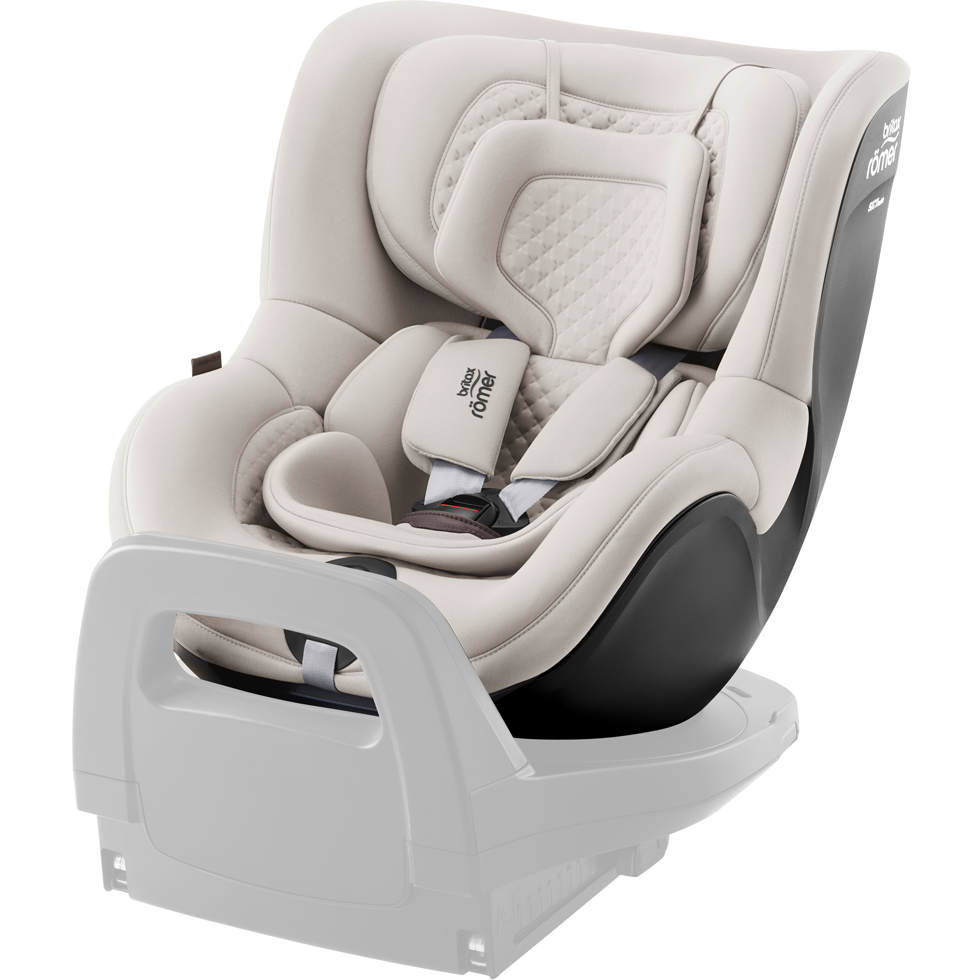 Wedge britax on sale