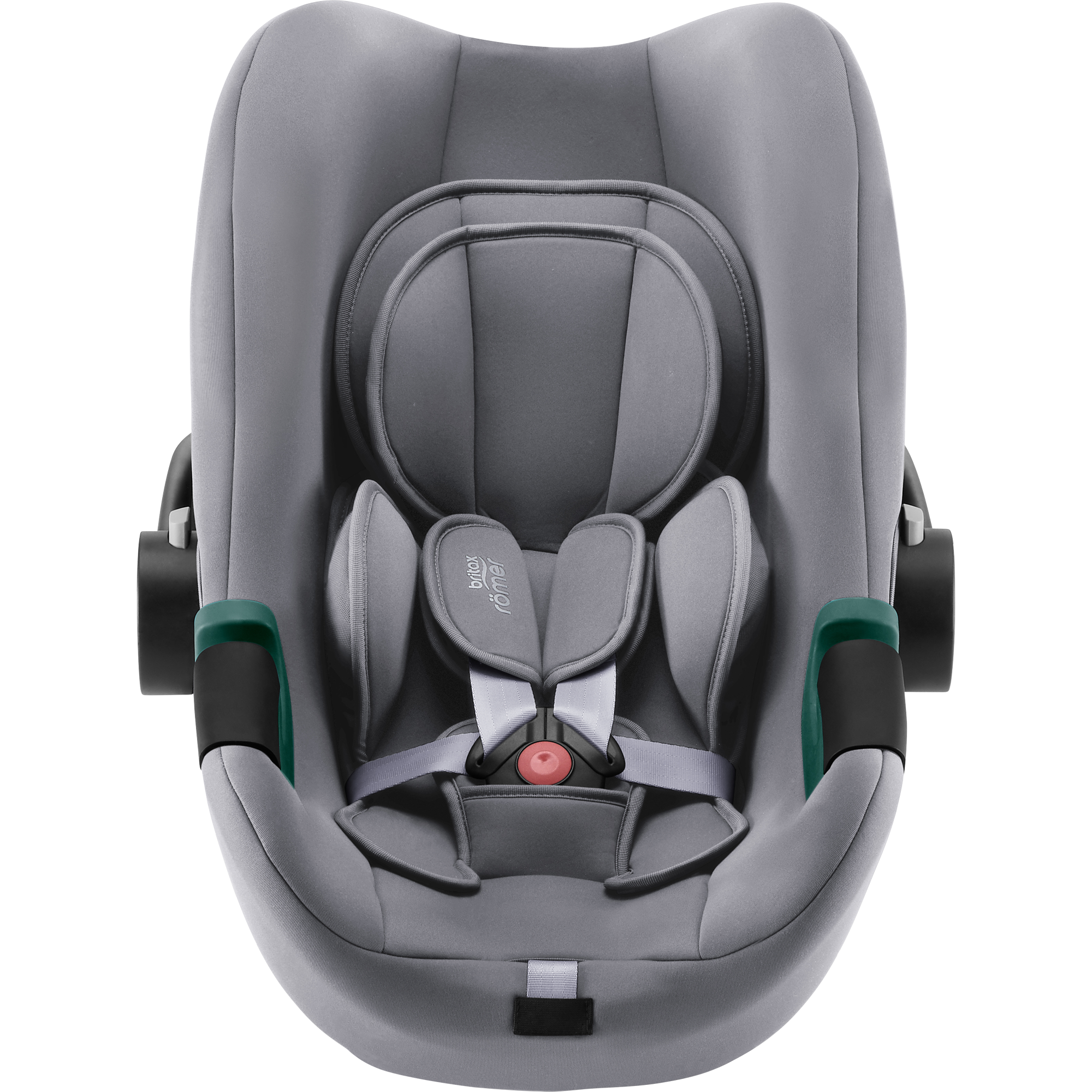 BABY-SAFE 3 i-SIZE | Britax Römer