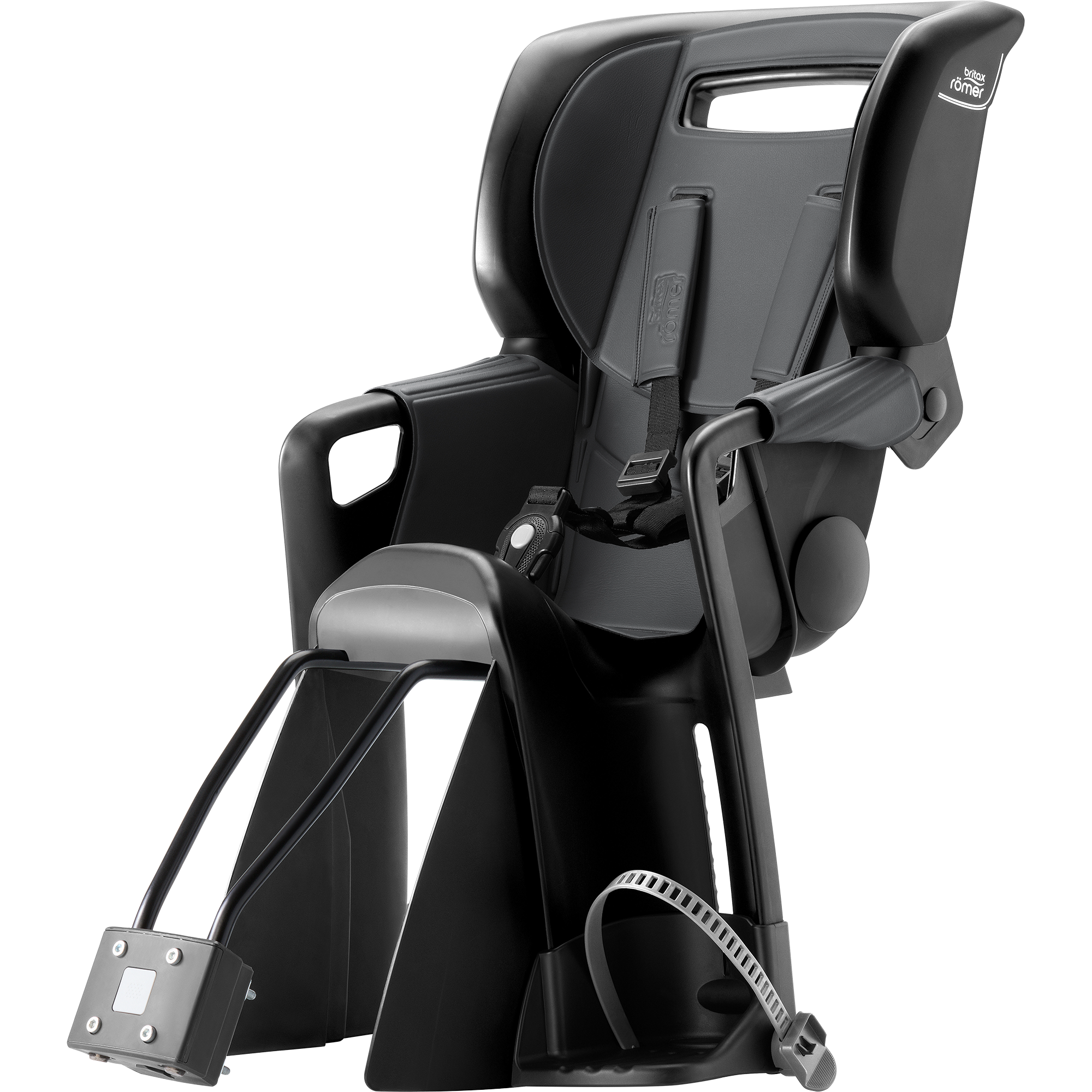JOCKEY PRO | Britax Rmer