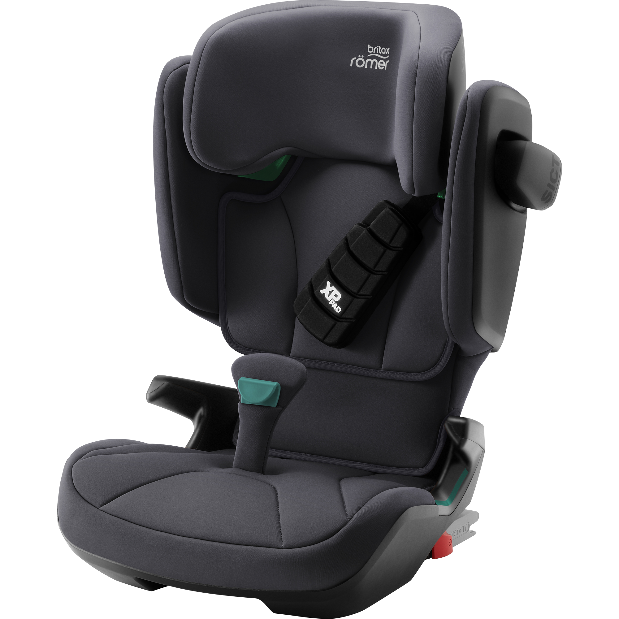 uppababy glink 2 vs zoe twin G-LINK Stroller, Greyson (Charcoal Melange), 2022 Maxi-Cosi Pebble Plus Review Color:White and Grey (5052) Easily take on everyday Player_O.J. Simpson