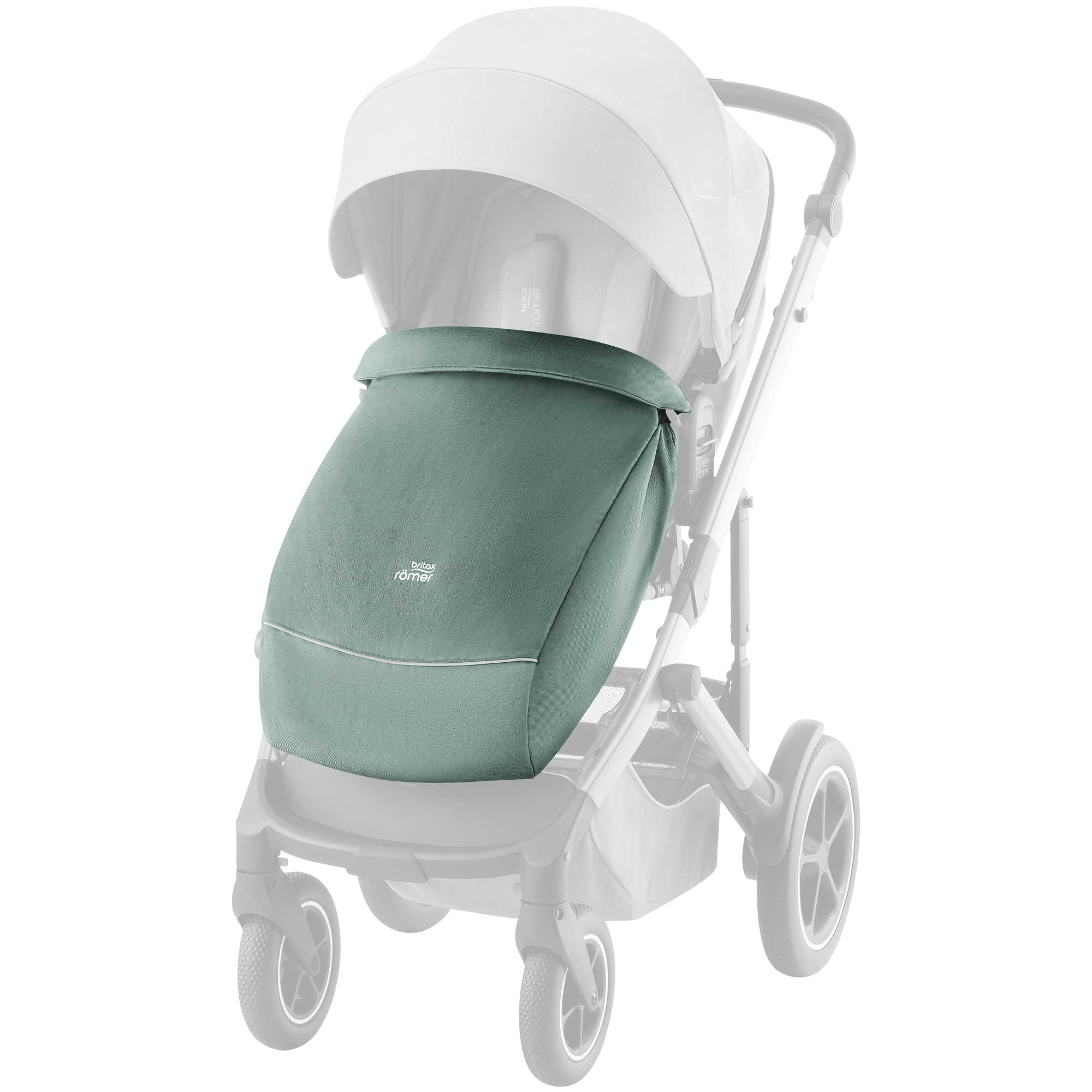 kinderwagen chicco 3 in 1 Kinderwagen Chicco Bellagio