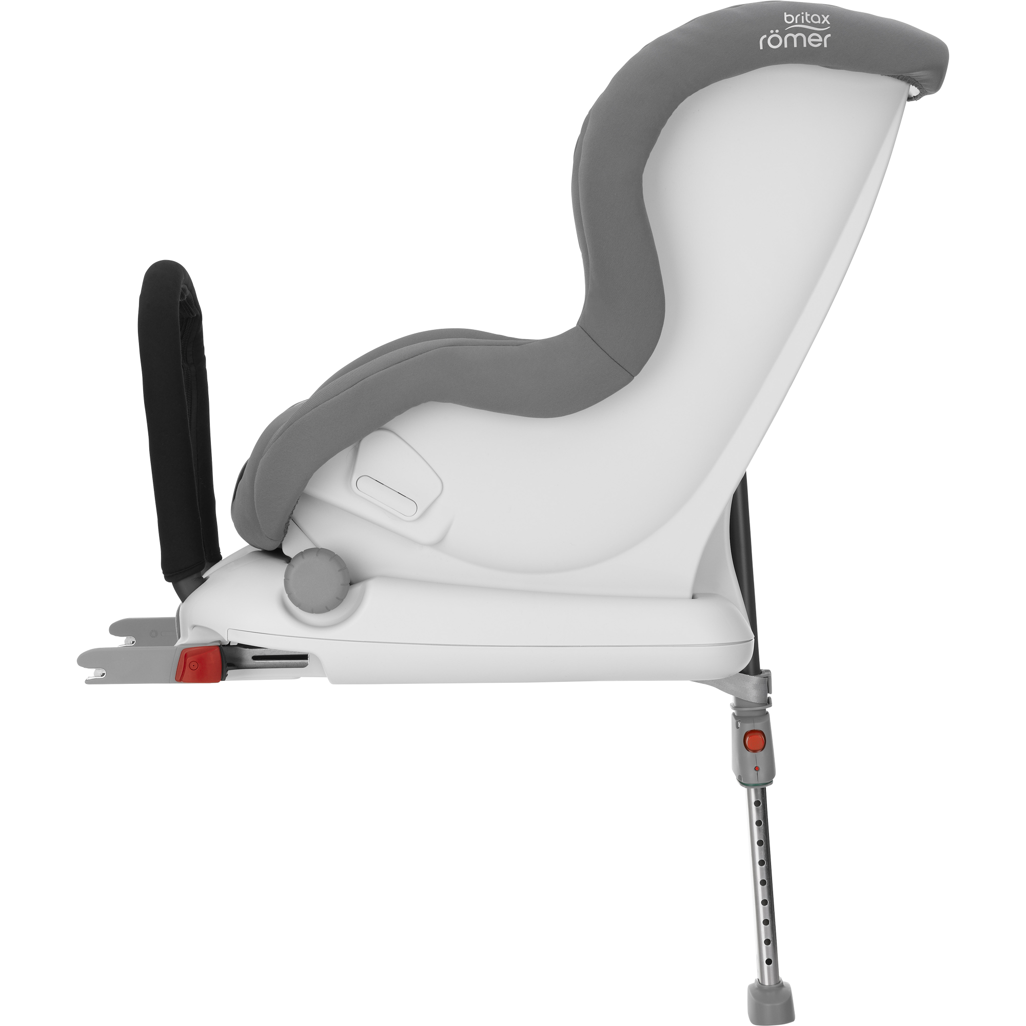 peg perego prima pappa 3 Zero High Chair Astral Adidas Women's Air Mesh With a sleek design Yacht Organization Color:Matte Berry/Vapor