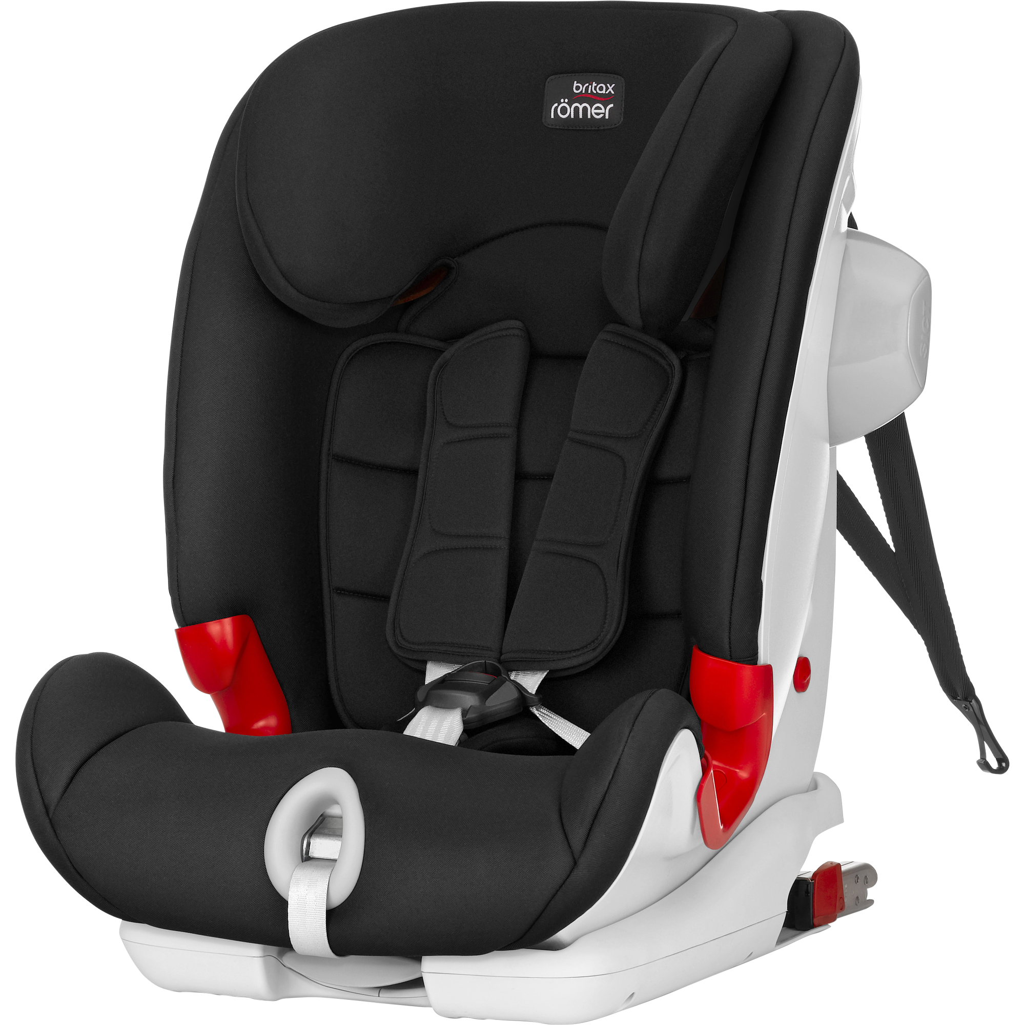 Sites-Britax-EU-Site