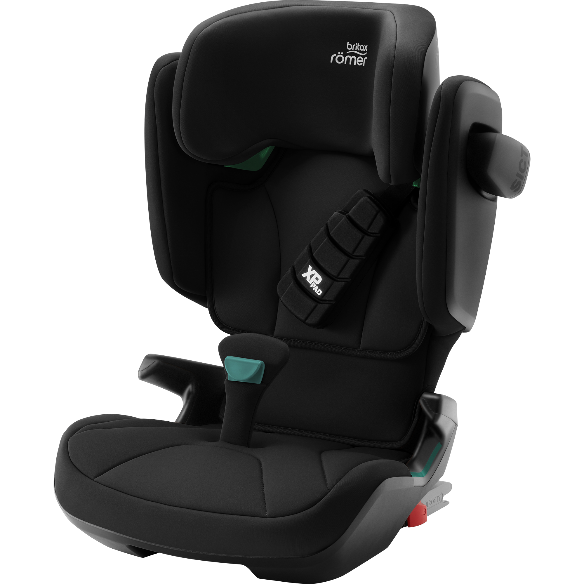 Britax deutschland outlet