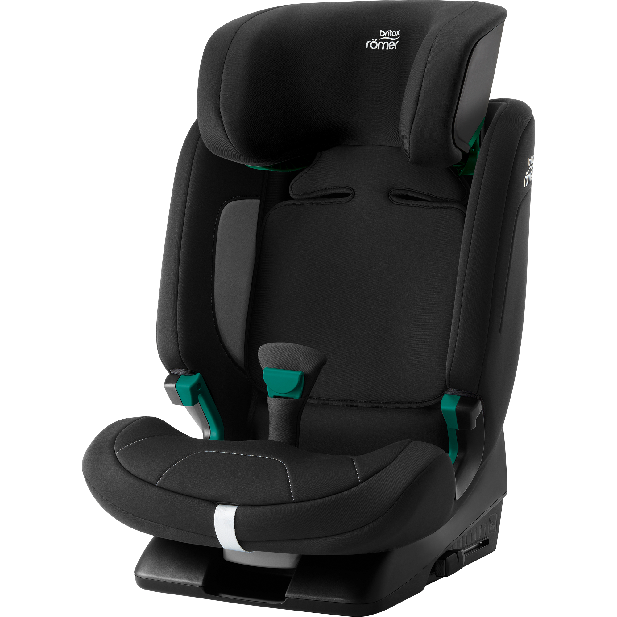 VERSAFIX Kindersitze Britax Romer