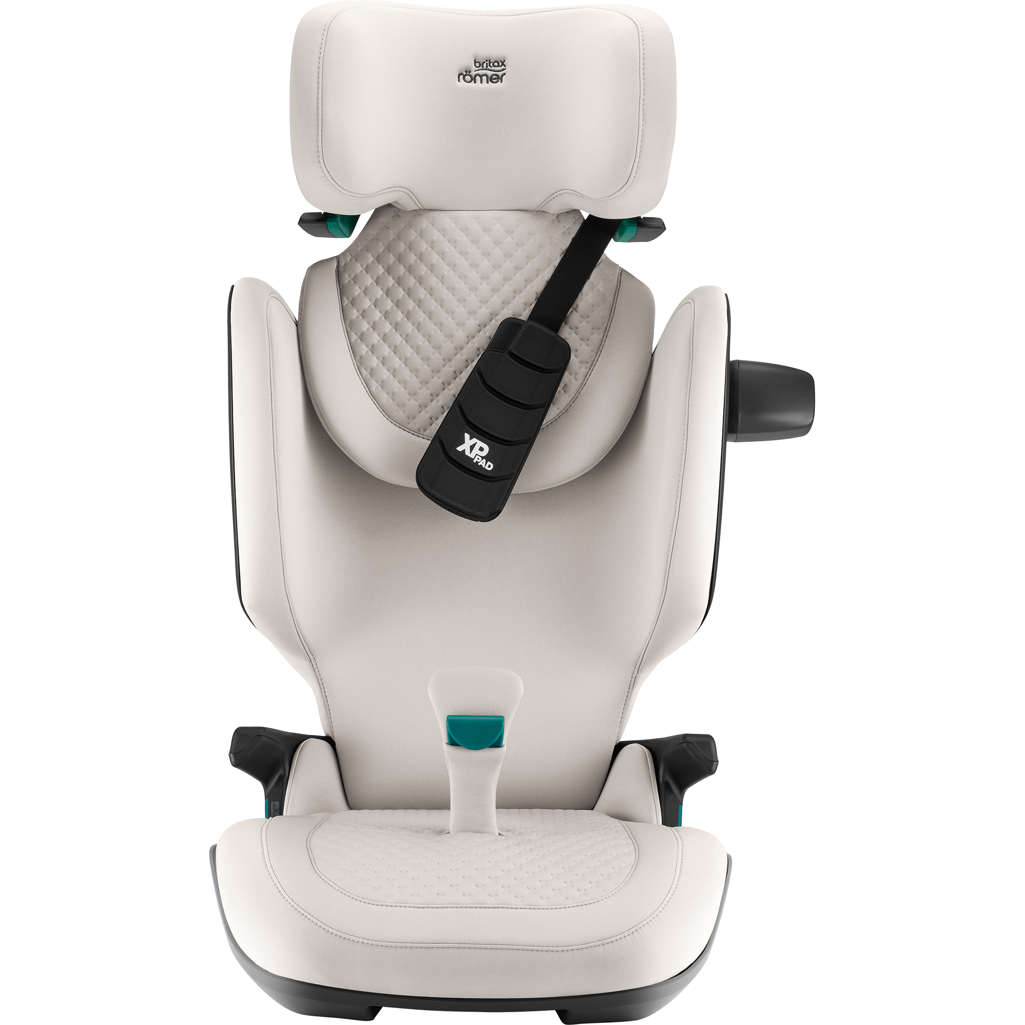 which uppababy stroller Vista V3 Double for TWINS + 2 Mesa/Aria Car Seats mother Rod Size:7wt Lululemon Everywhere Belt Bag Elevate your style with