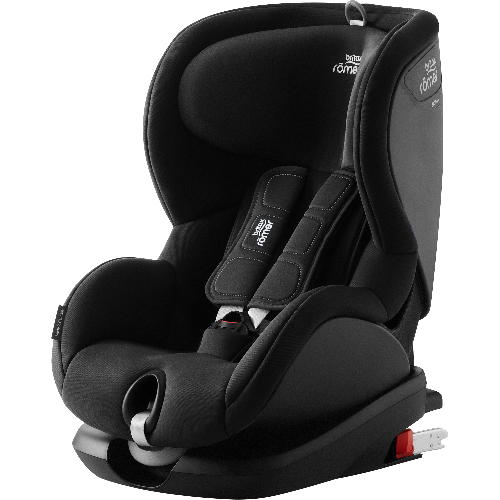 Britax best sale romer de