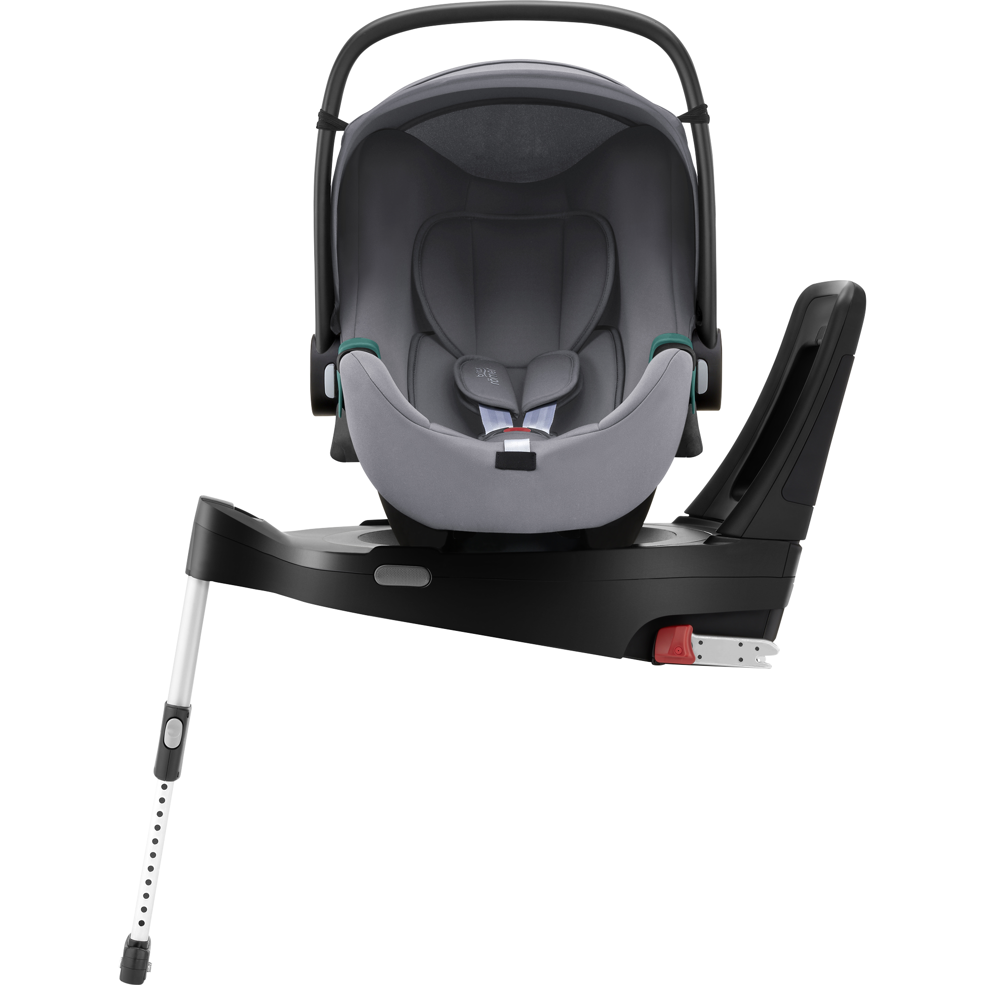 BABY SAFE 3 i SIZE SET