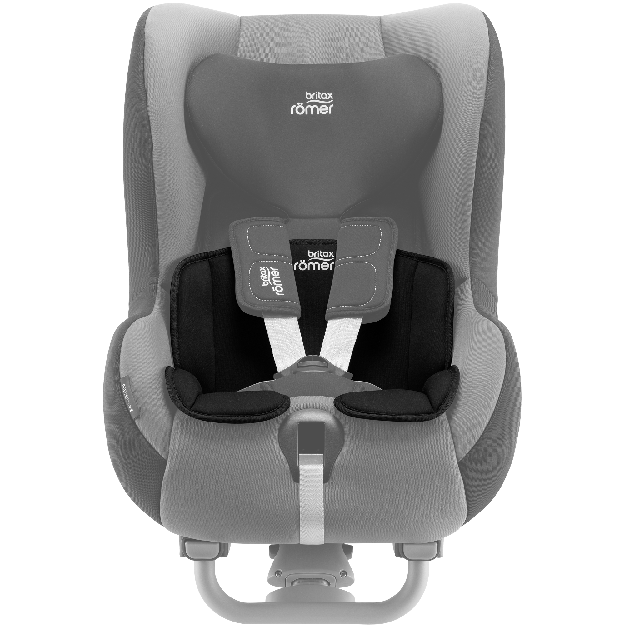 Britax stroller deals infant insert
