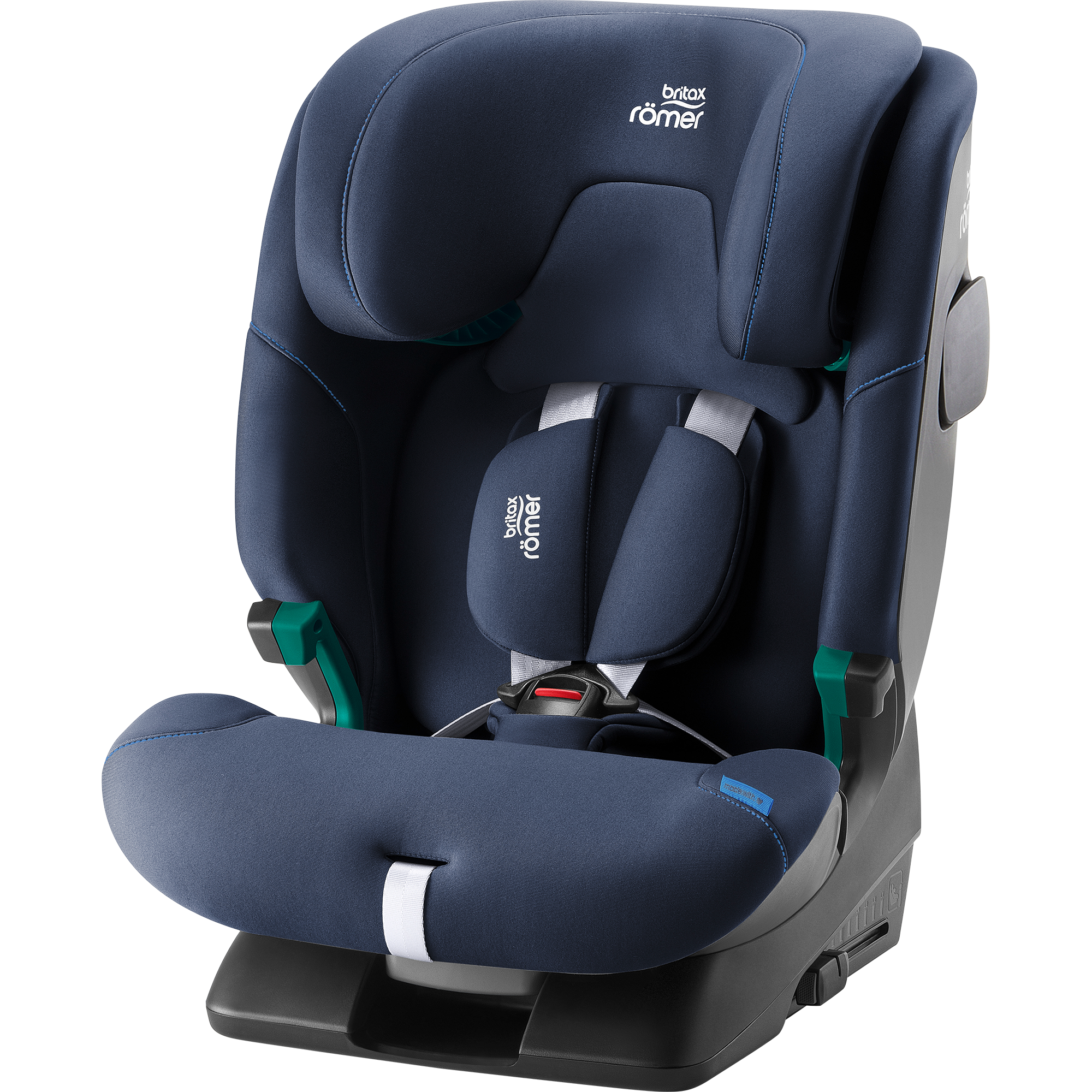 Sites-Britax-EU-Site