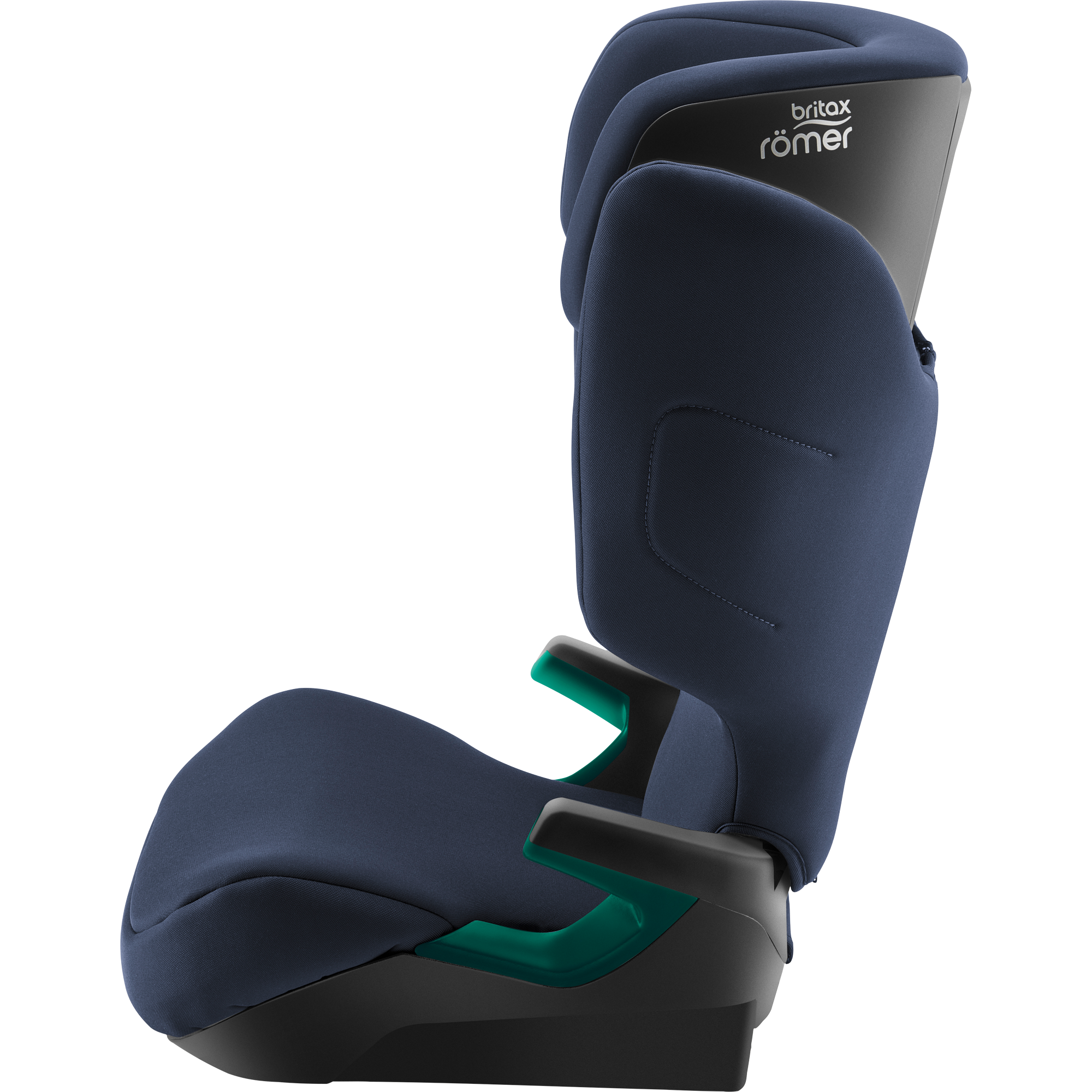 britax römer plus shr 2