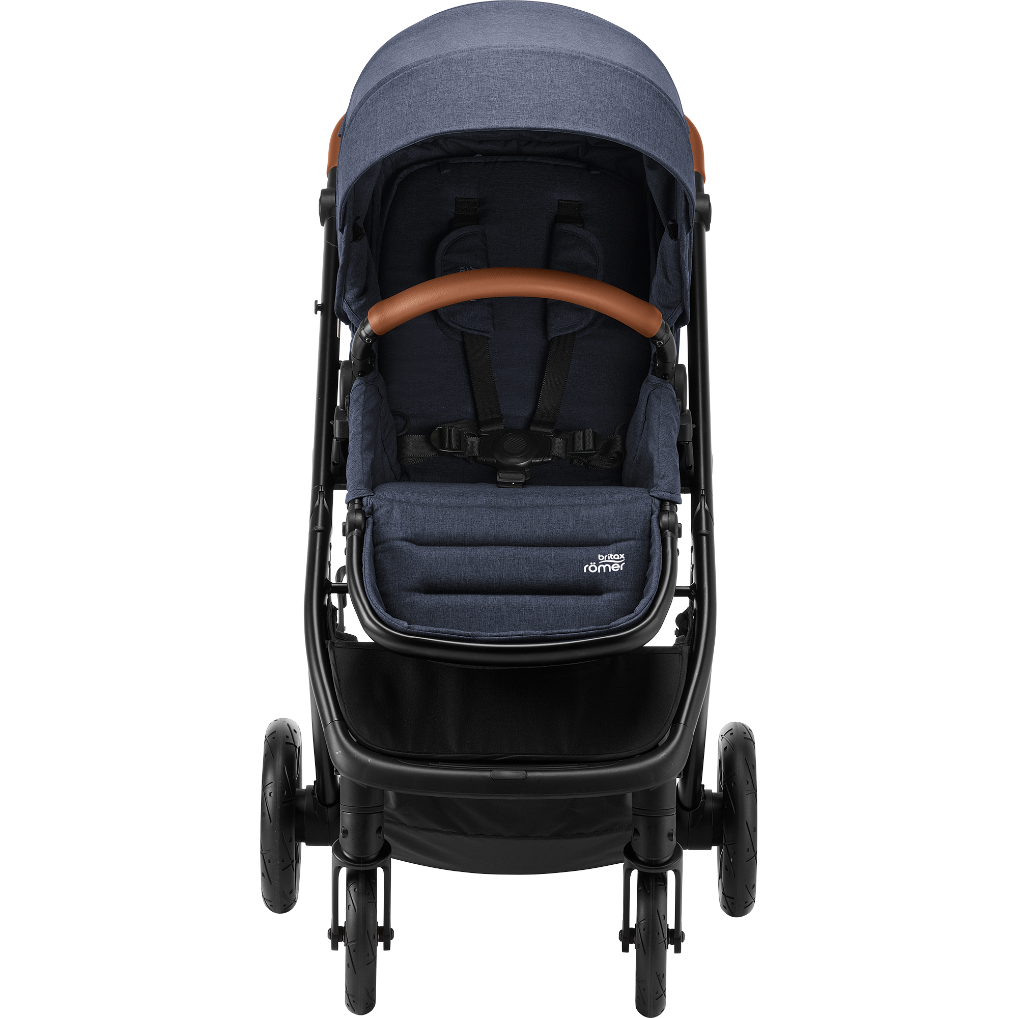 Britax 1 2 3 Купить