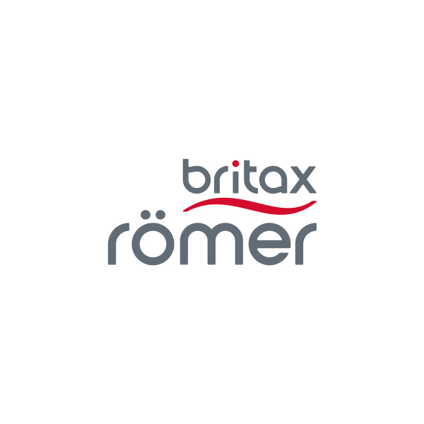 TRIFIX i-SIZE 2 - Kindersitze | Britax Römer