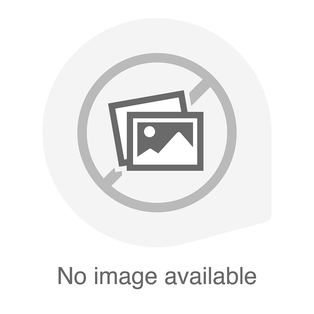 Schlauch vorne – B-MOTION 4